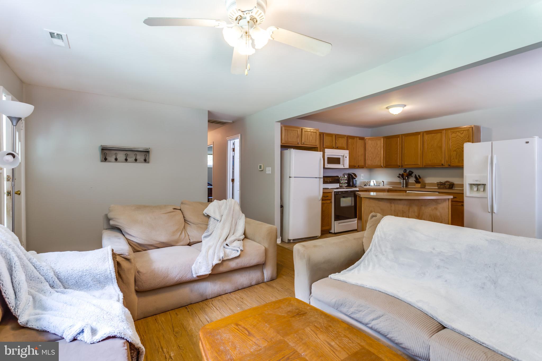 JENKINS SUBDIVISION - Residential