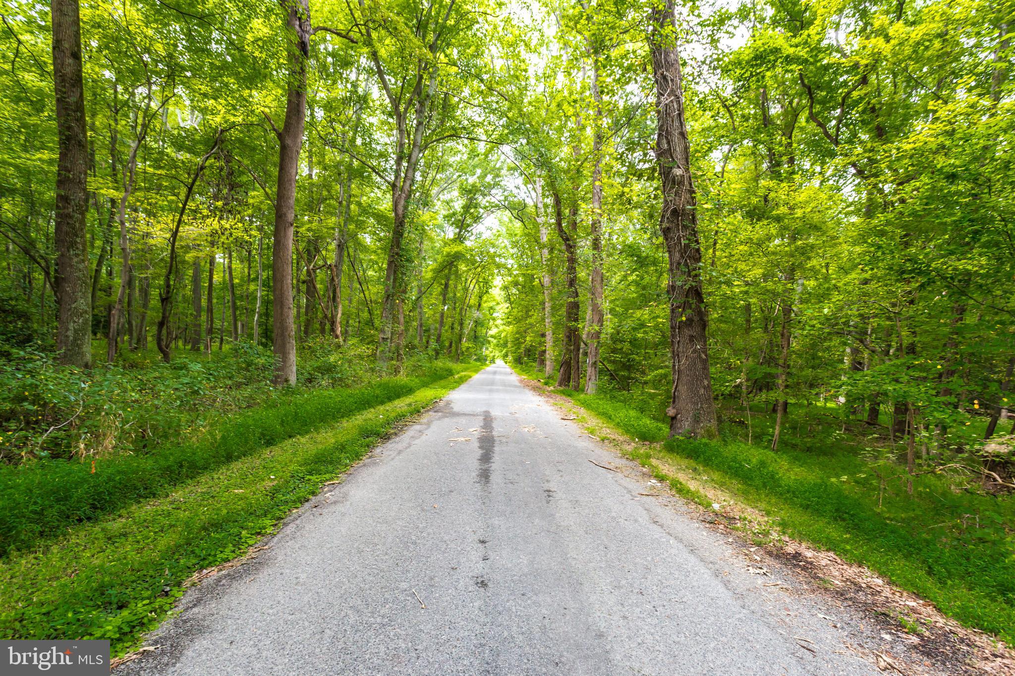 JENKINS SUBDIVISION - Residential