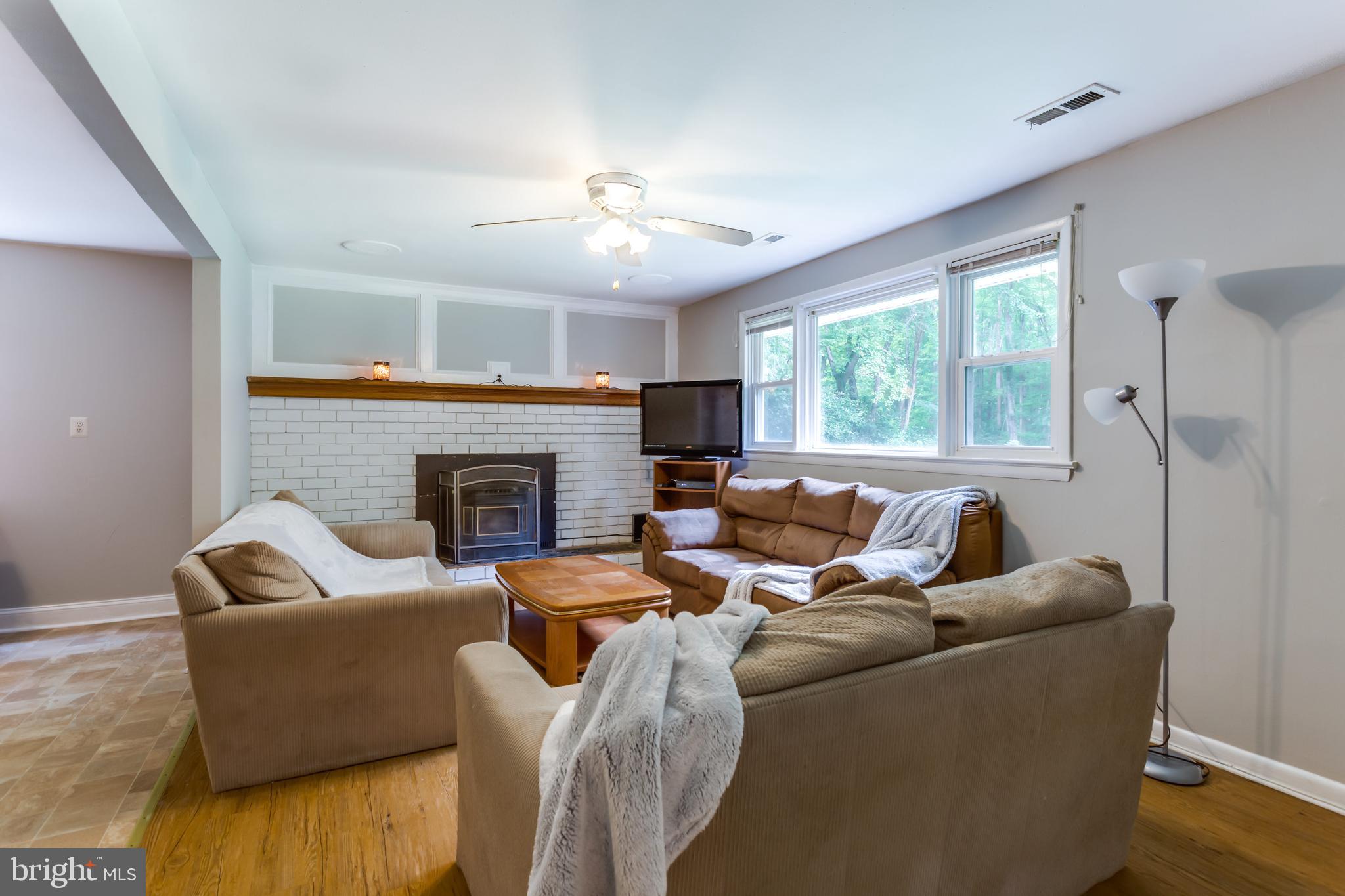 JENKINS SUBDIVISION - Residential