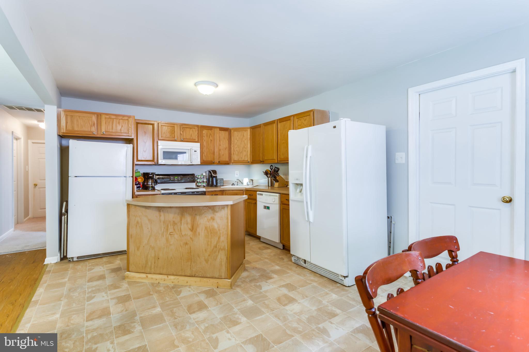 JENKINS SUBDIVISION - Residential