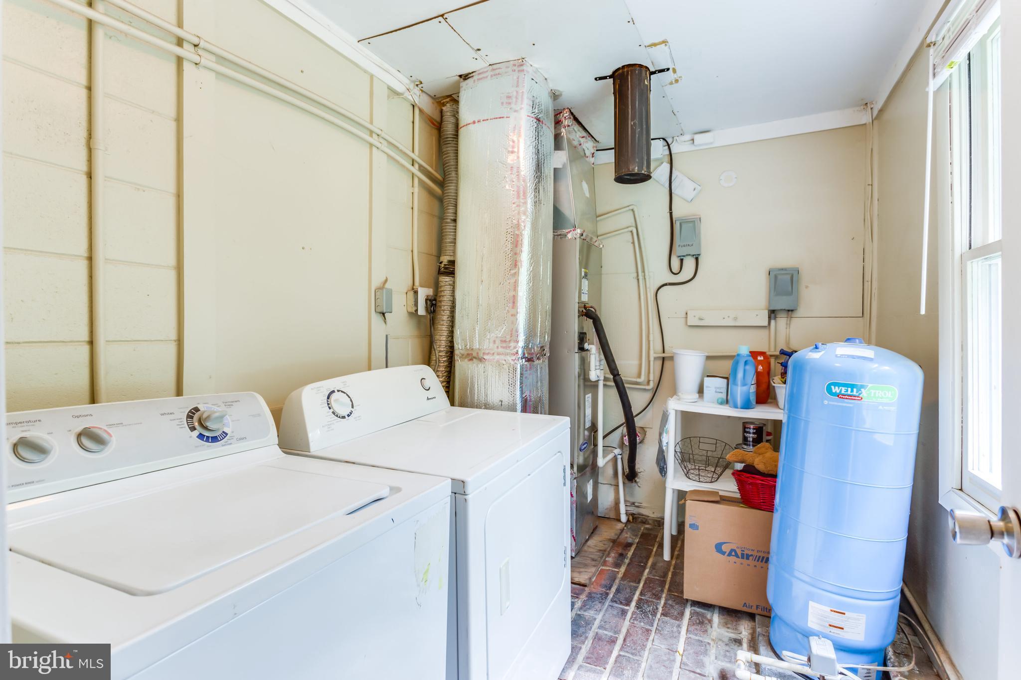 JENKINS SUBDIVISION - Residential