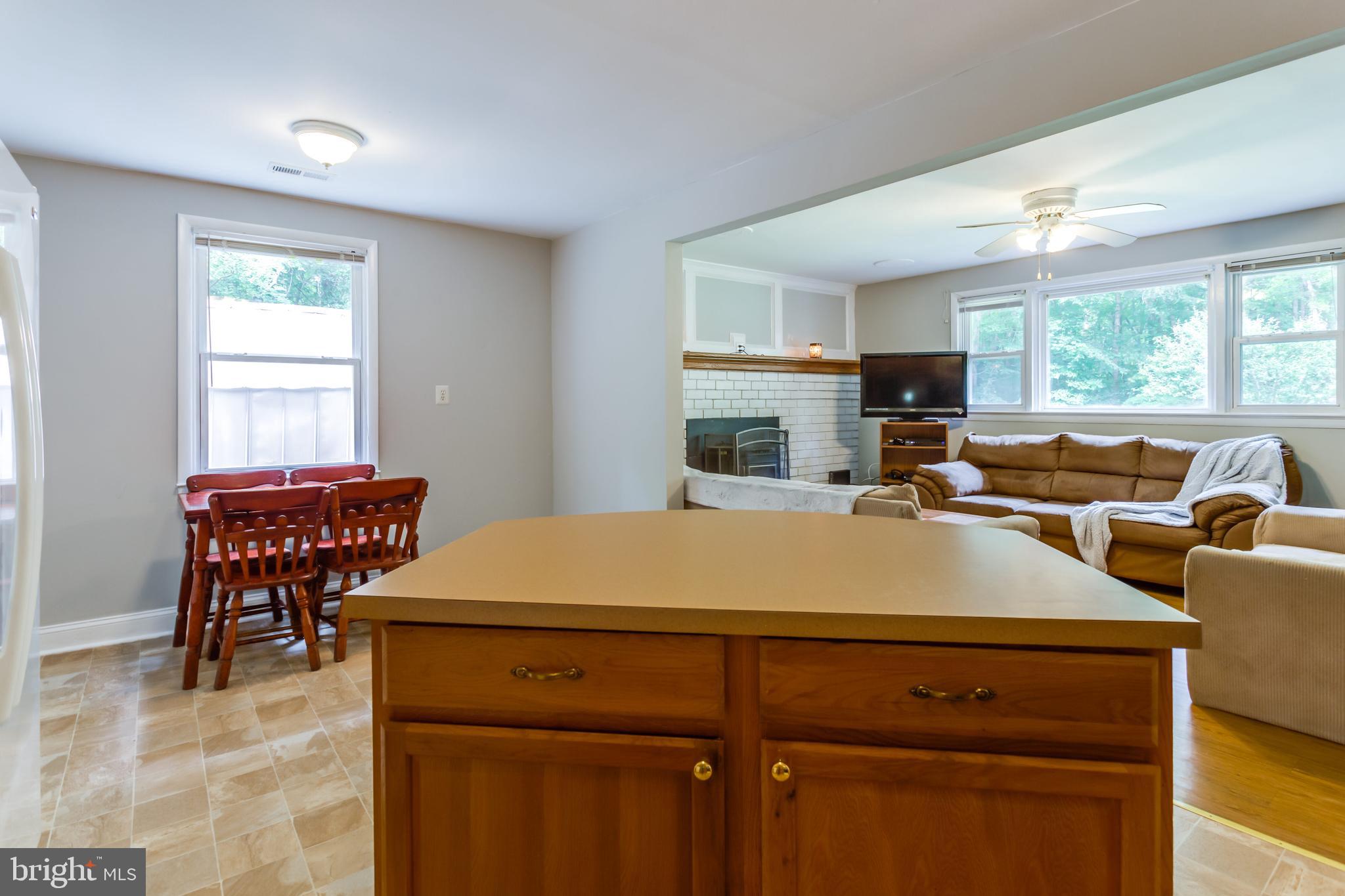 JENKINS SUBDIVISION - Residential