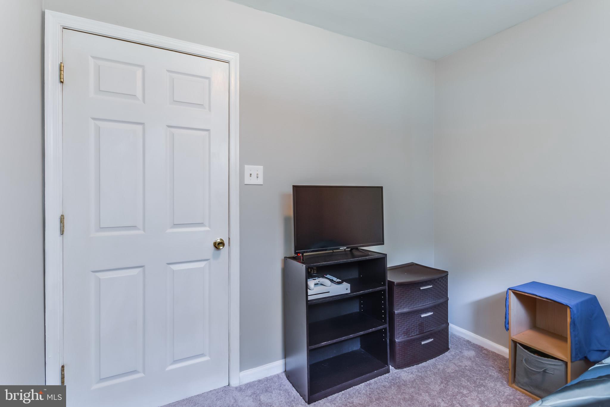 JENKINS SUBDIVISION - Residential