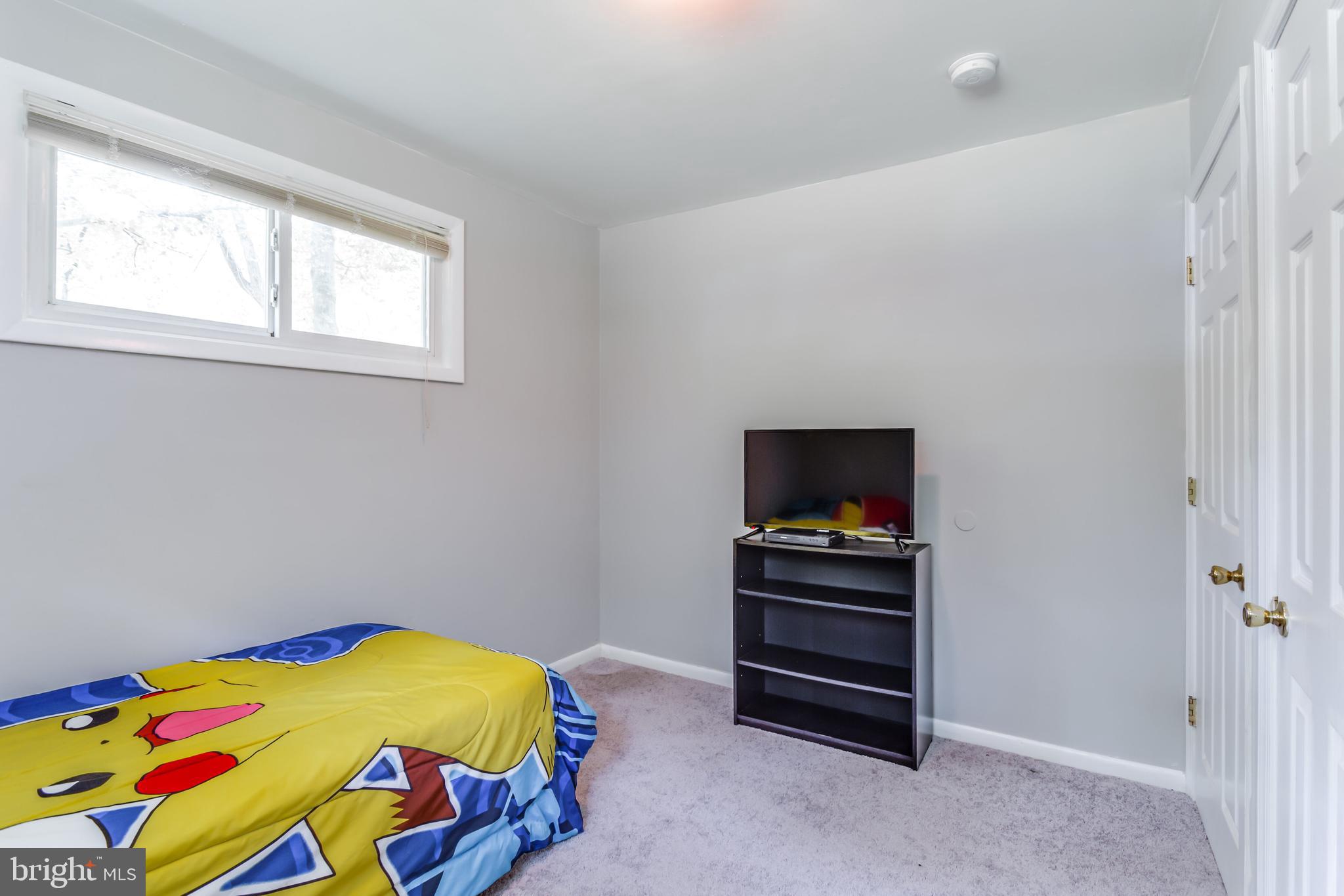 JENKINS SUBDIVISION - Residential