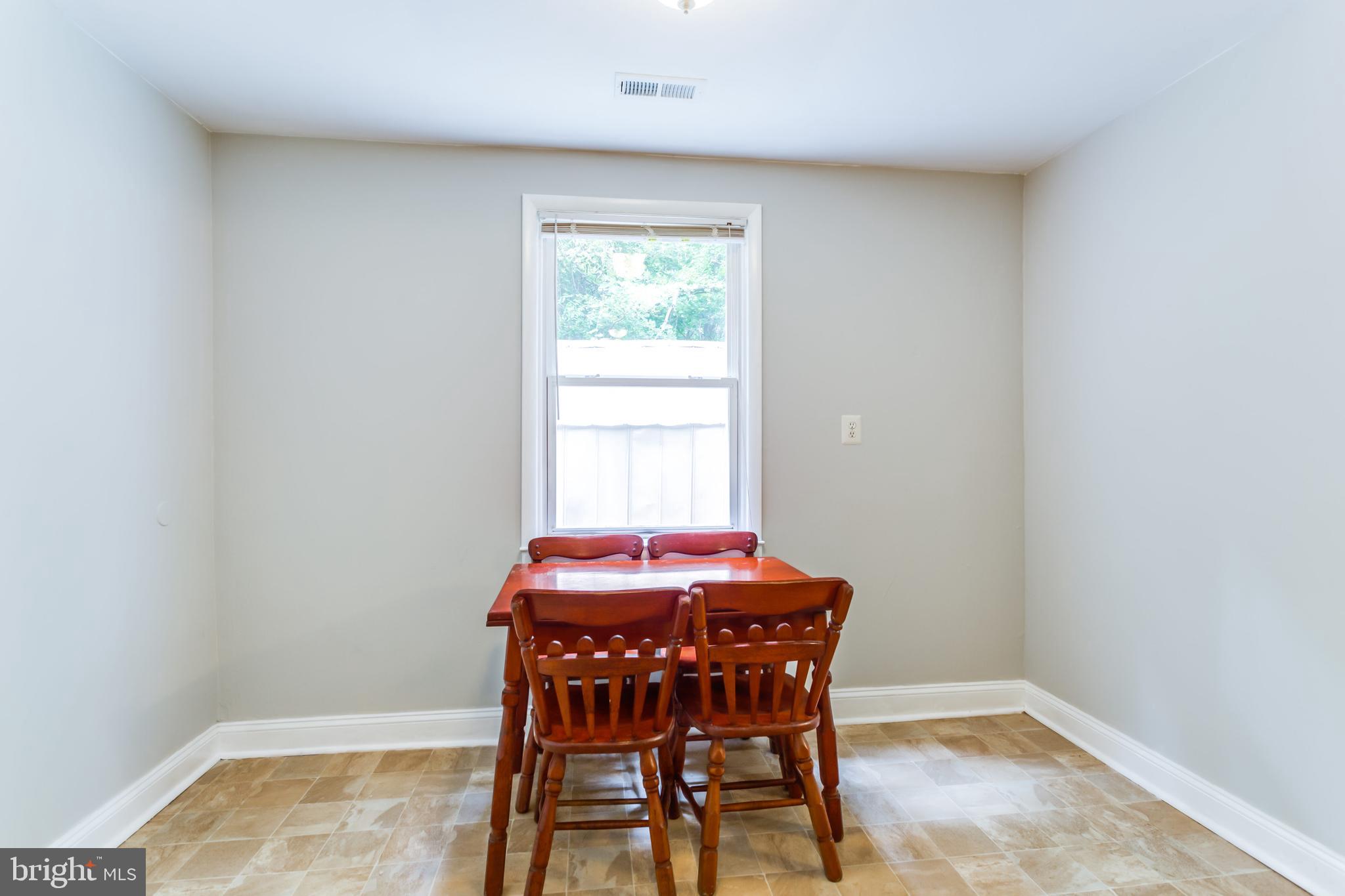 JENKINS SUBDIVISION - Residential