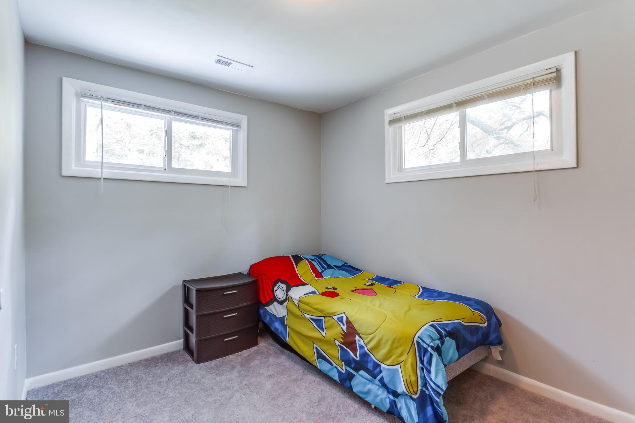 JENKINS SUBDIVISION - Residential