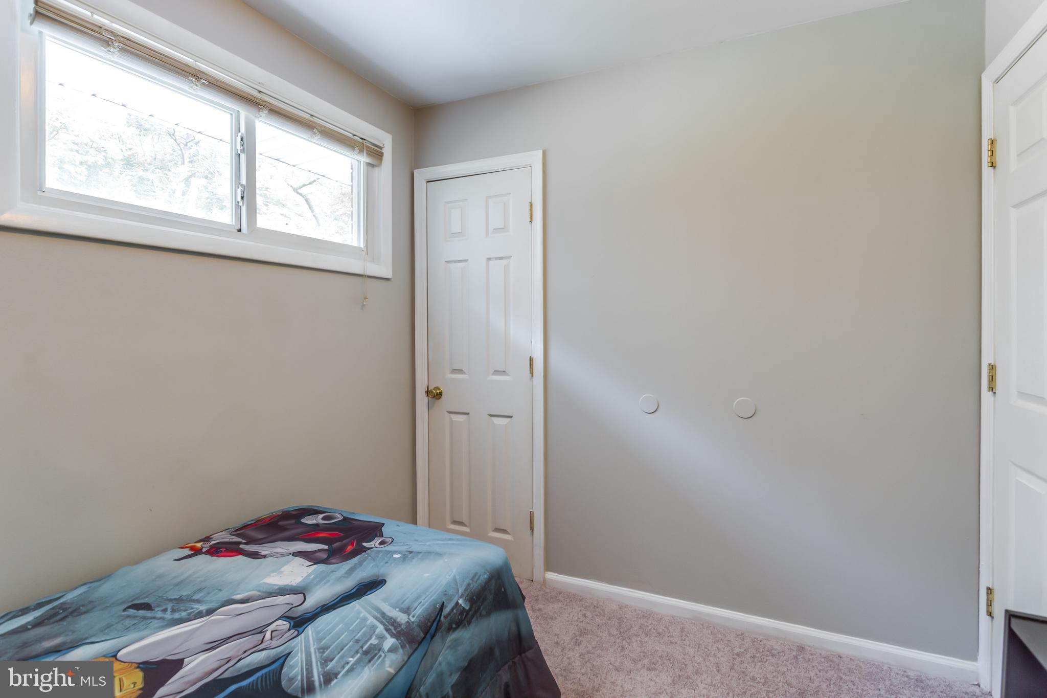 JENKINS SUBDIVISION - Residential