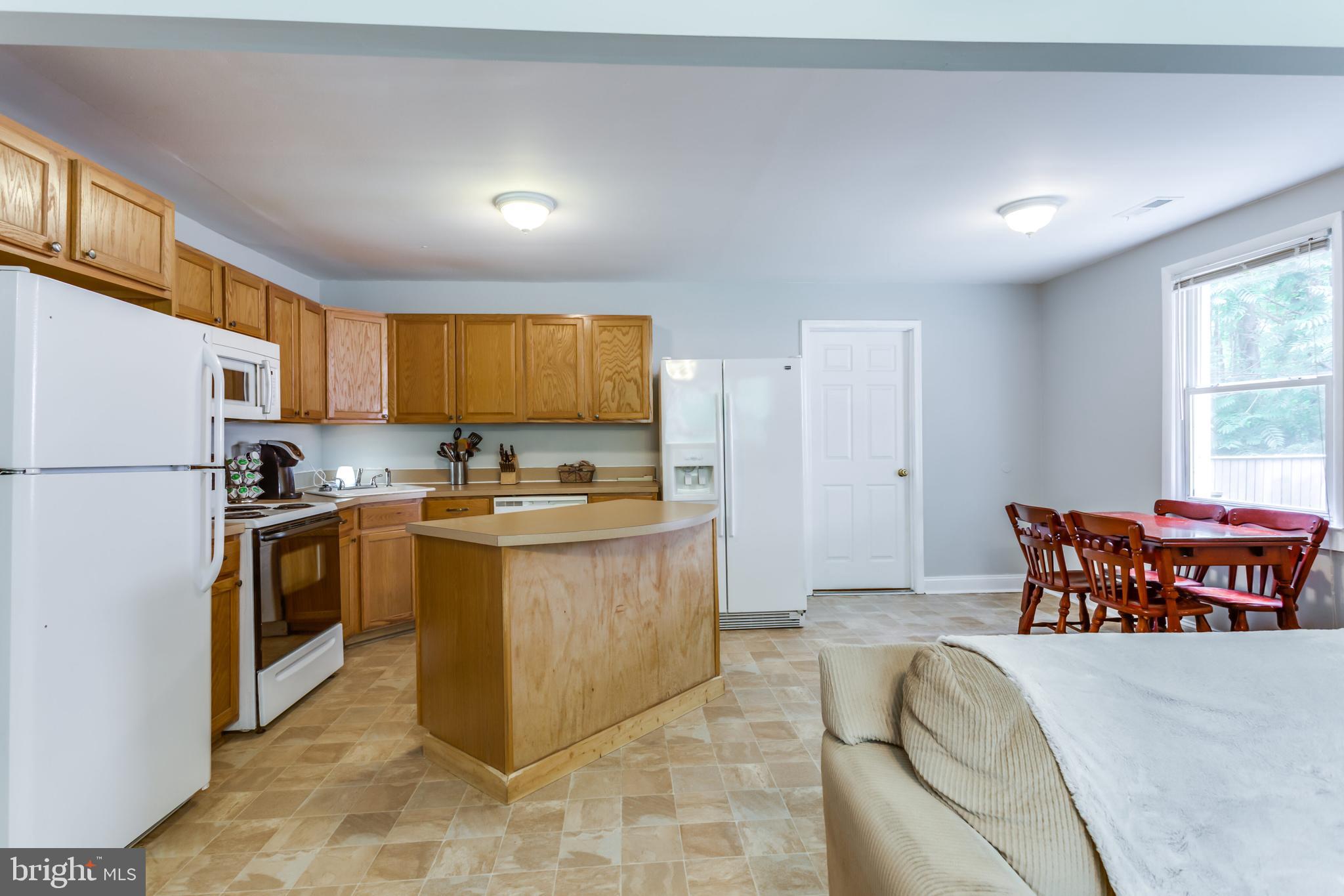 JENKINS SUBDIVISION - Residential