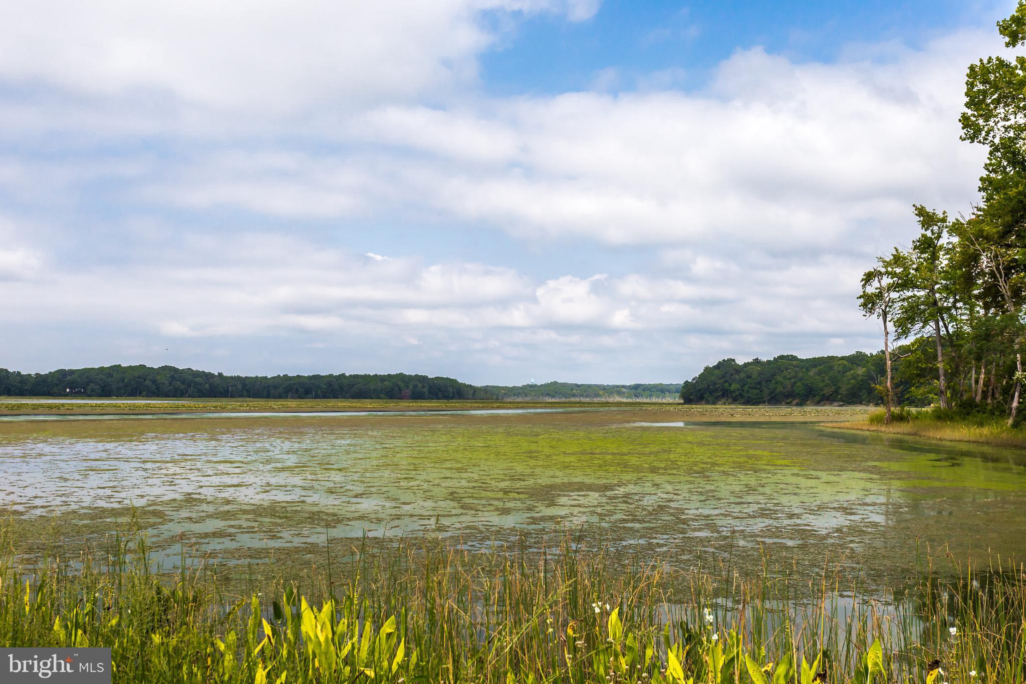 JENKINS SUBDIVISION - Residential