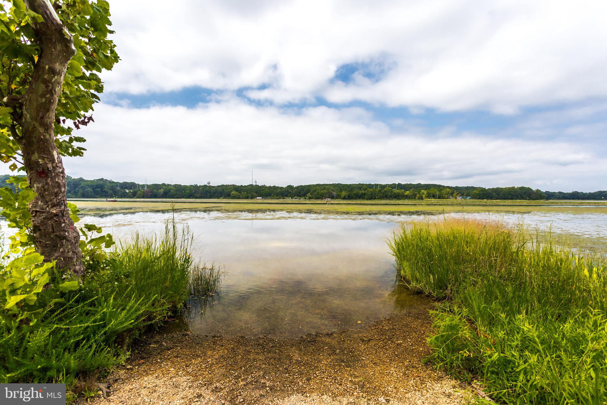JENKINS SUBDIVISION - Residential