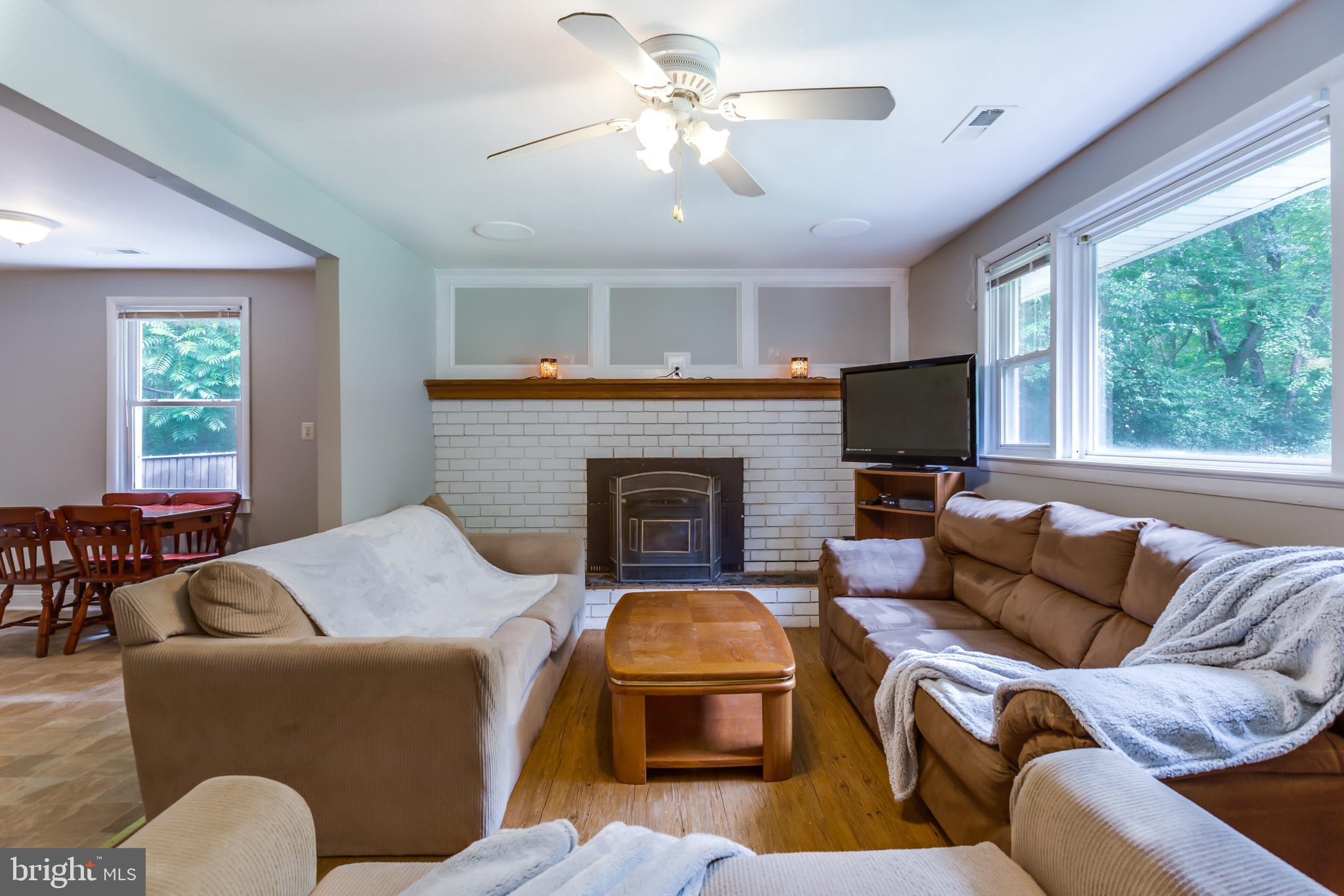 JENKINS SUBDIVISION - Residential