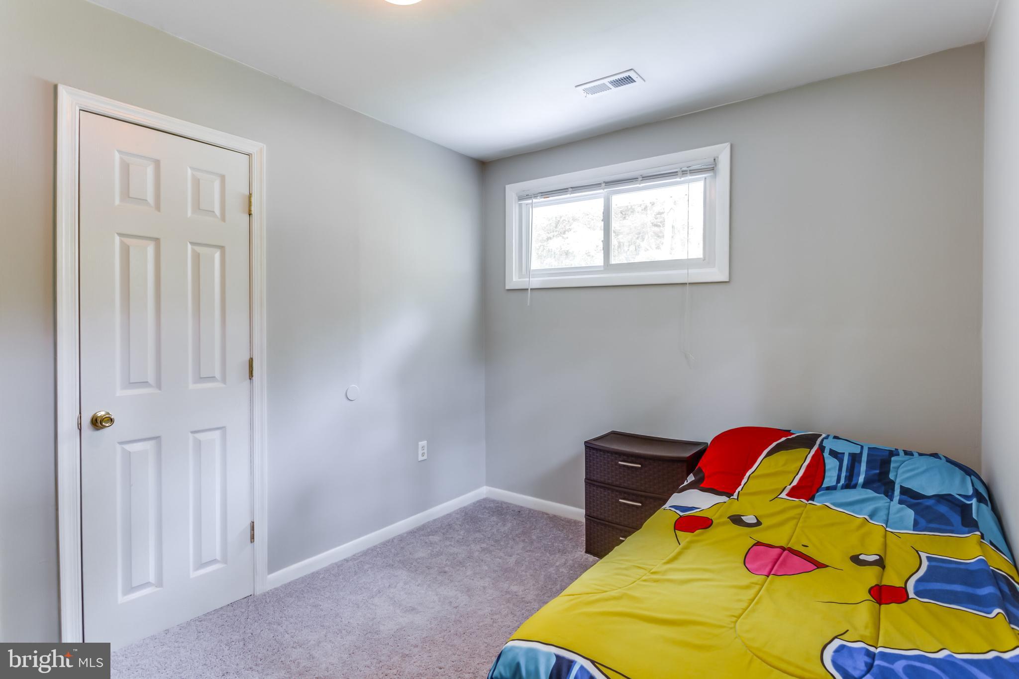 JENKINS SUBDIVISION - Residential