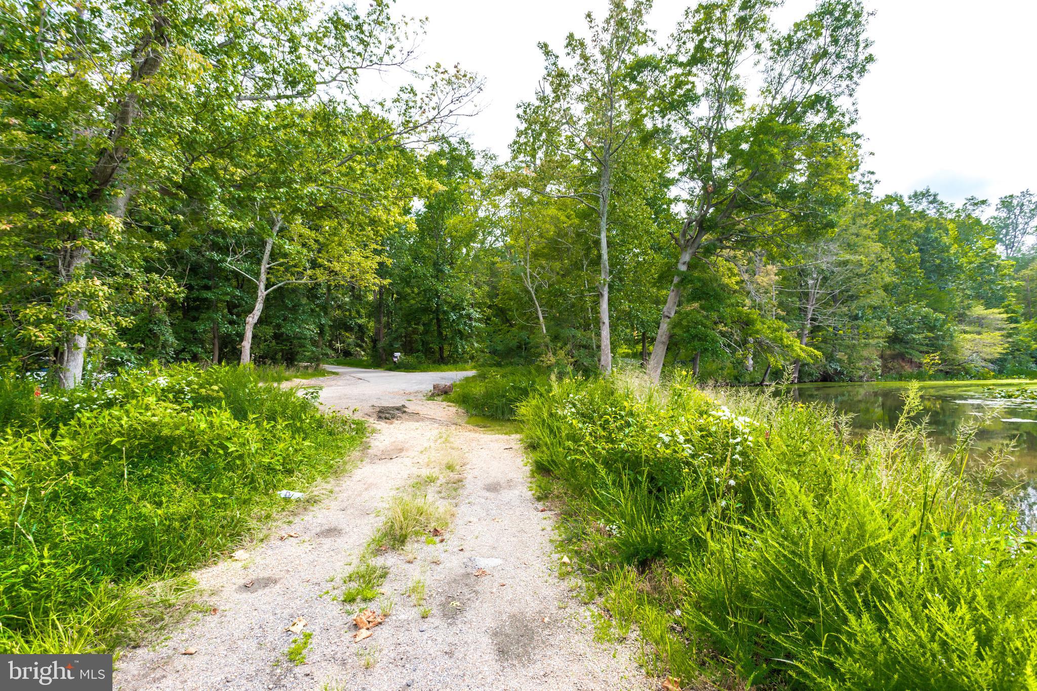 JENKINS SUBDIVISION - Residential