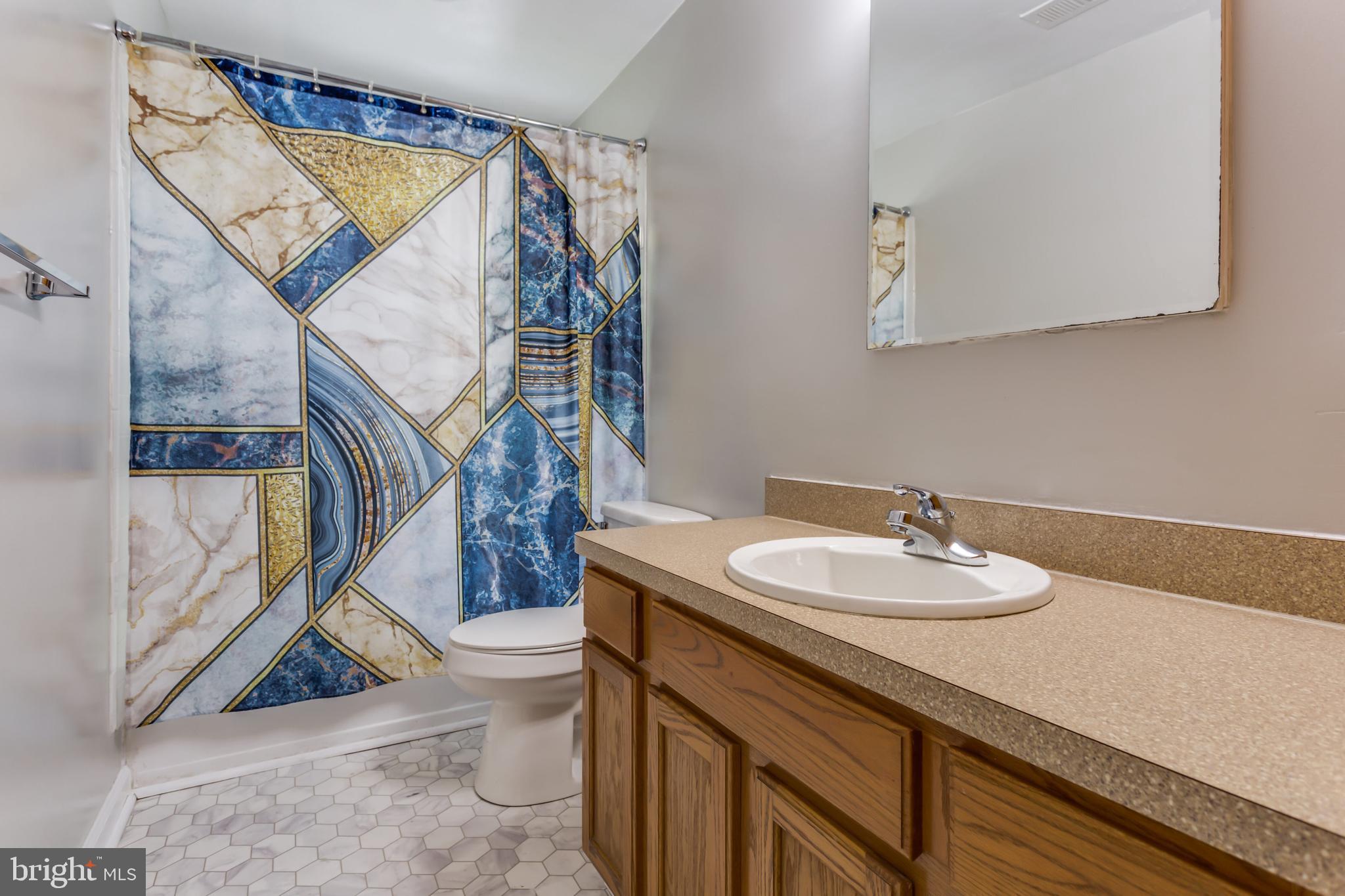 JENKINS SUBDIVISION - Residential