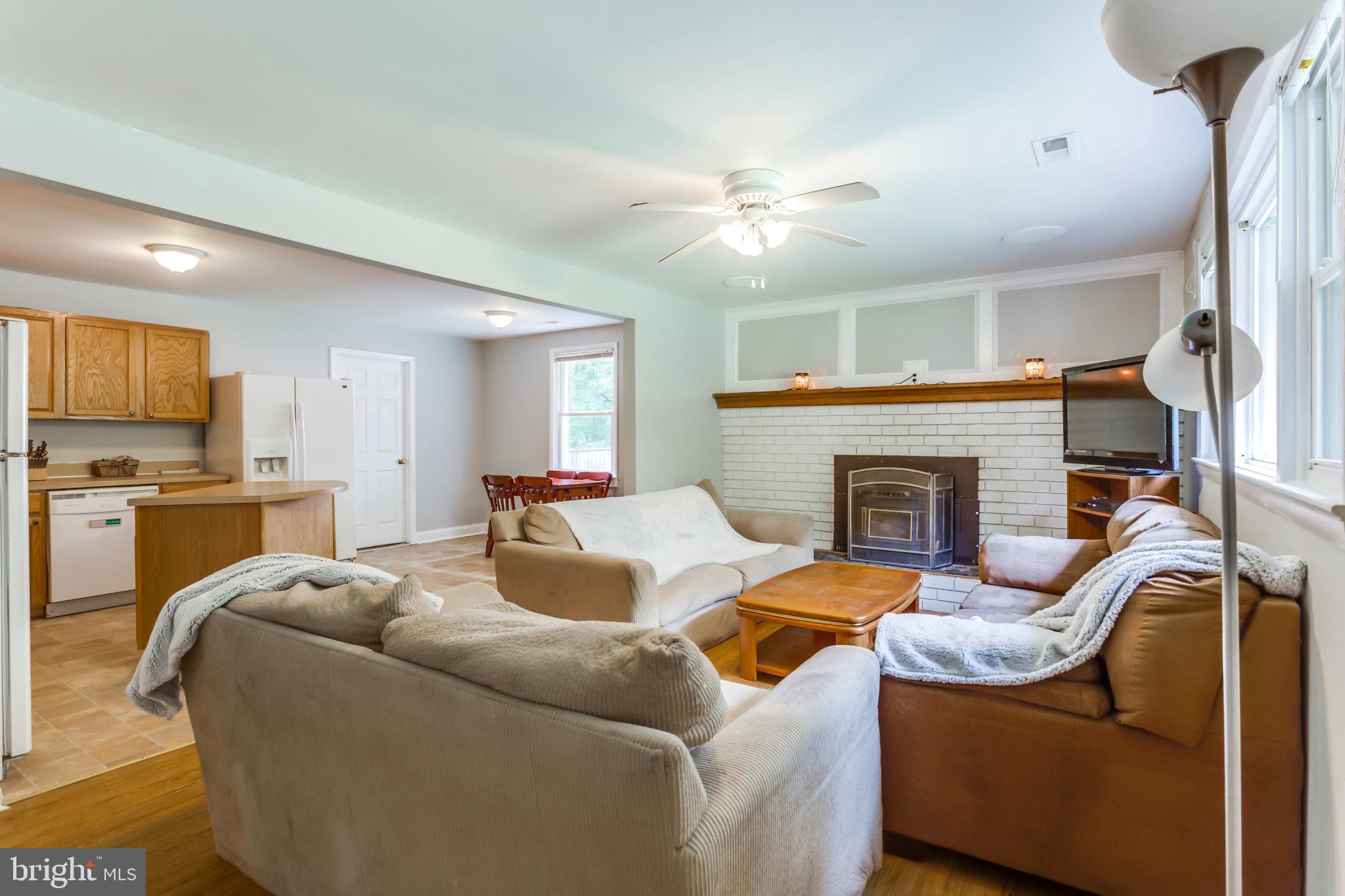 JENKINS SUBDIVISION - Residential