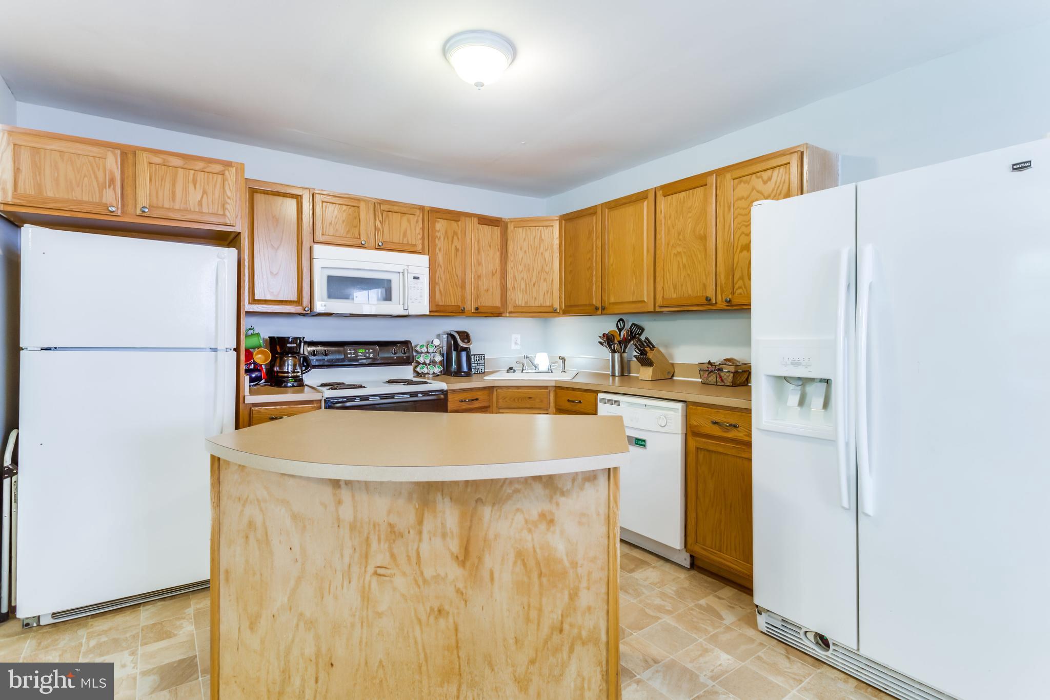 JENKINS SUBDIVISION - Residential