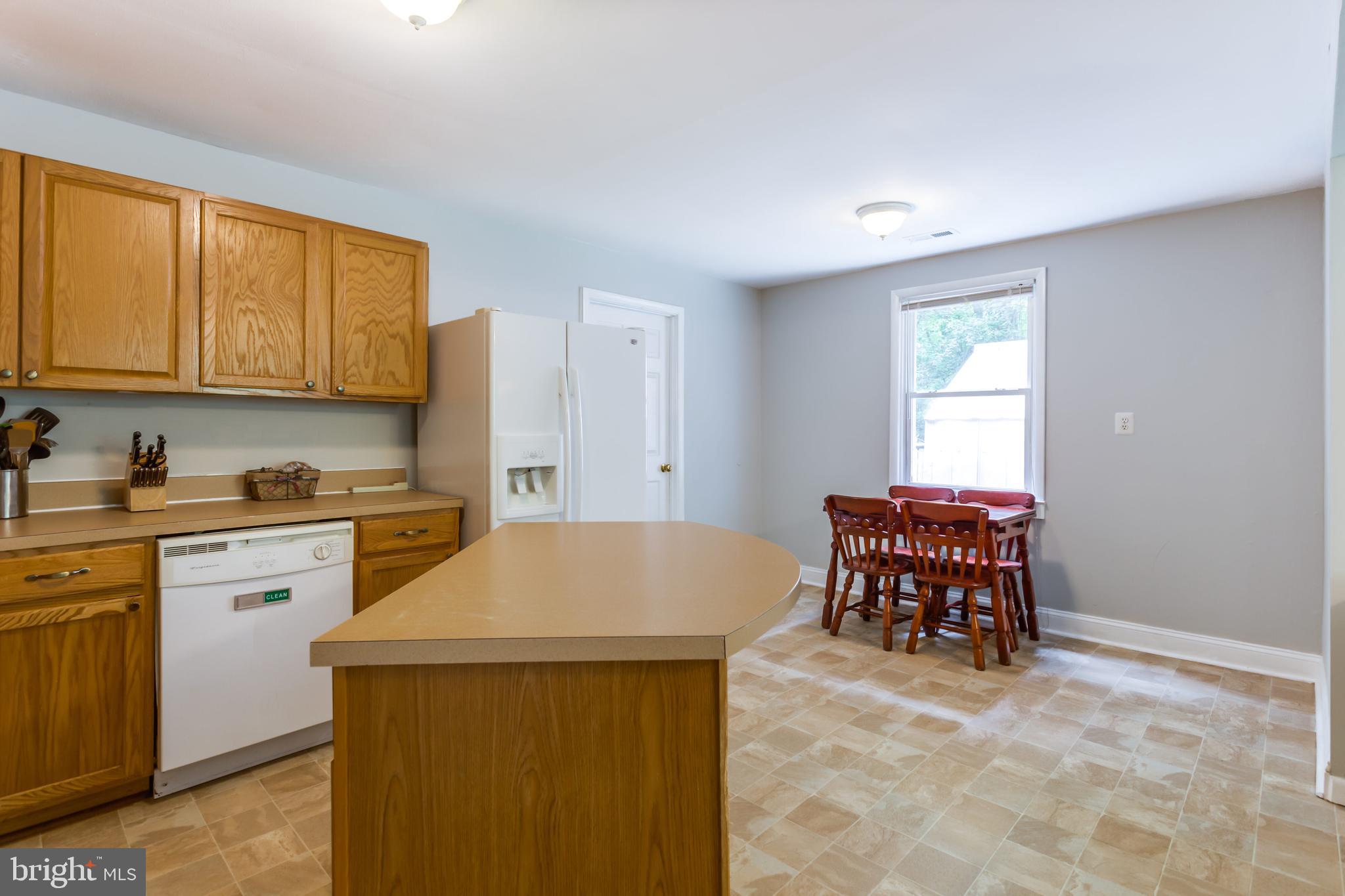 JENKINS SUBDIVISION - Residential