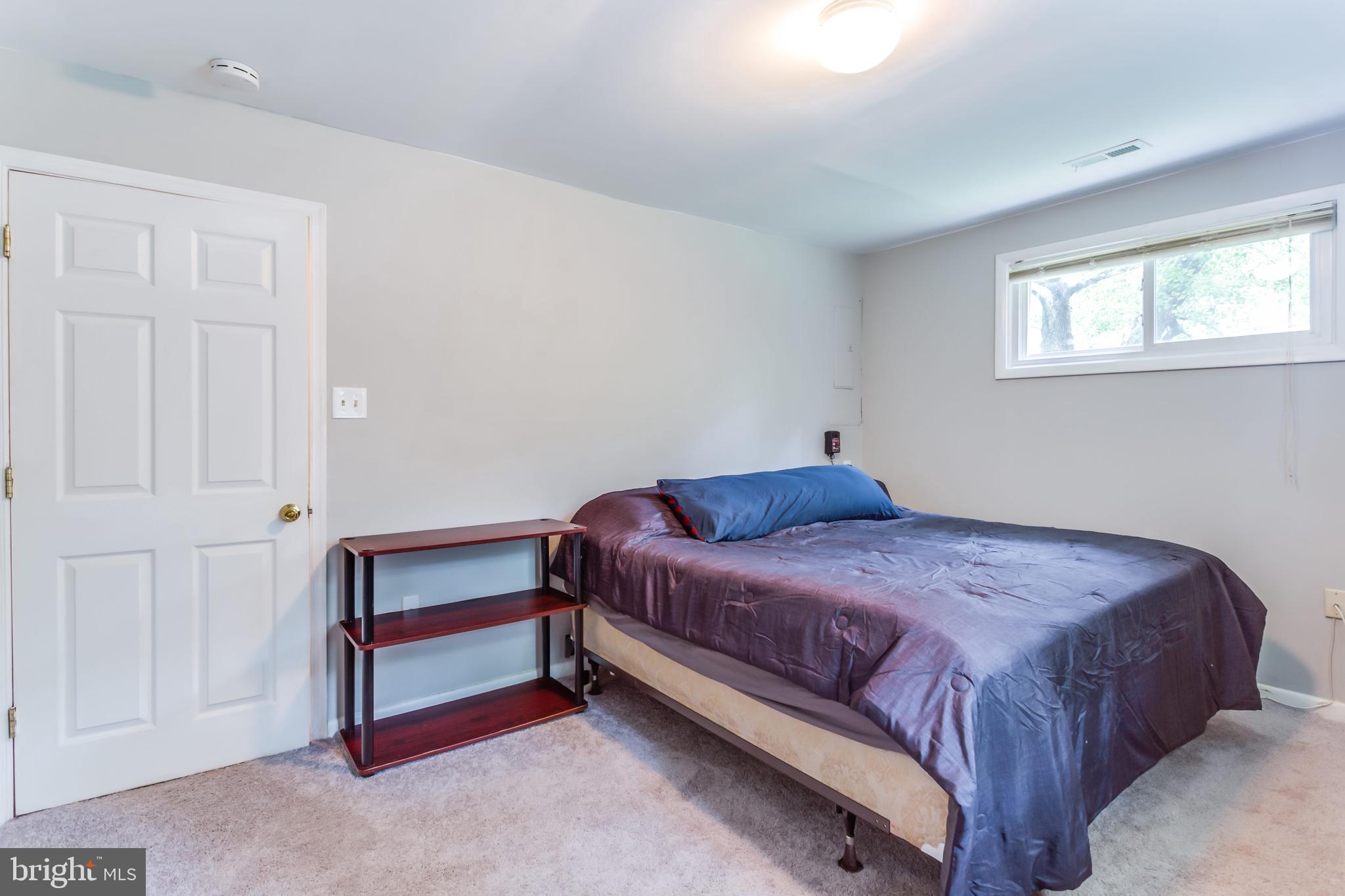 JENKINS SUBDIVISION - Residential