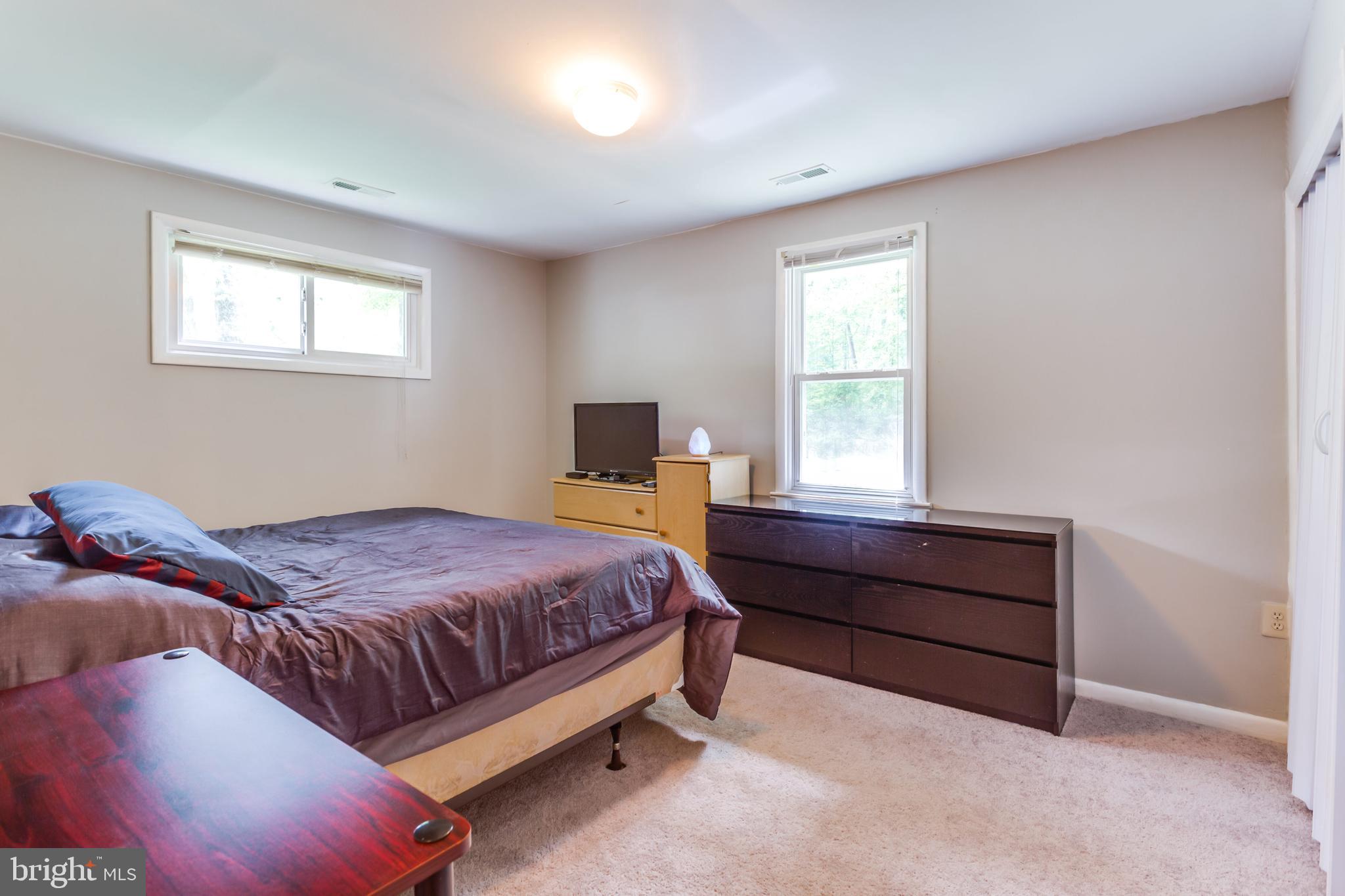 JENKINS SUBDIVISION - Residential