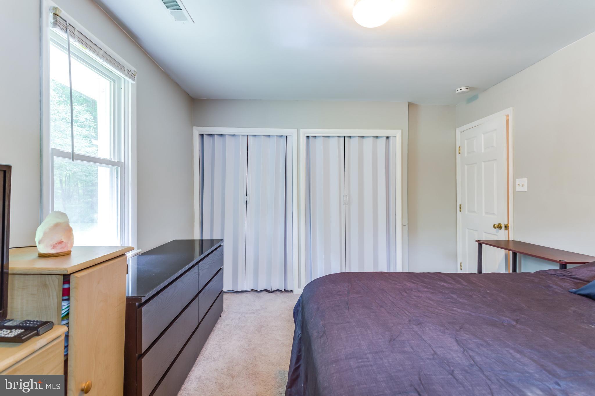 JENKINS SUBDIVISION - Residential