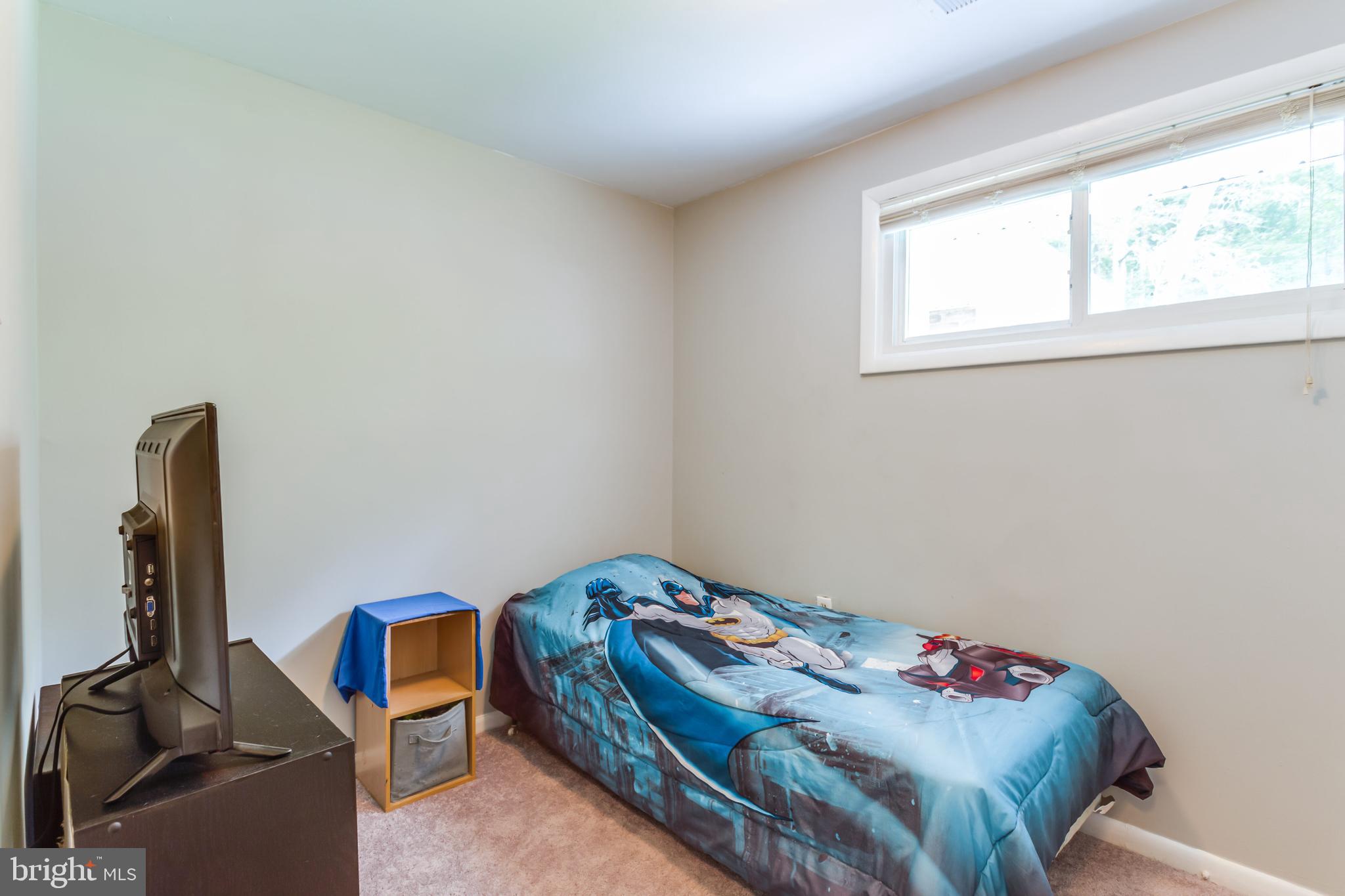 JENKINS SUBDIVISION - Residential