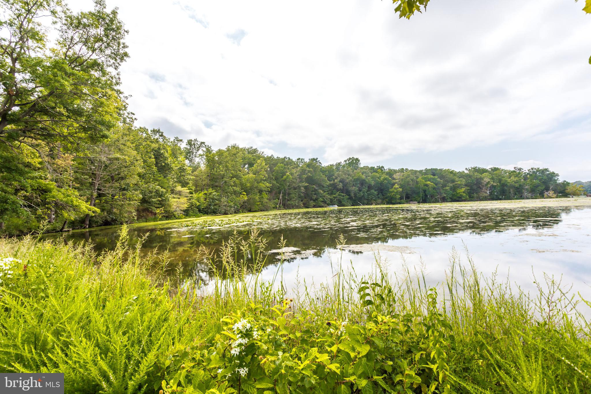 JENKINS SUBDIVISION - Residential