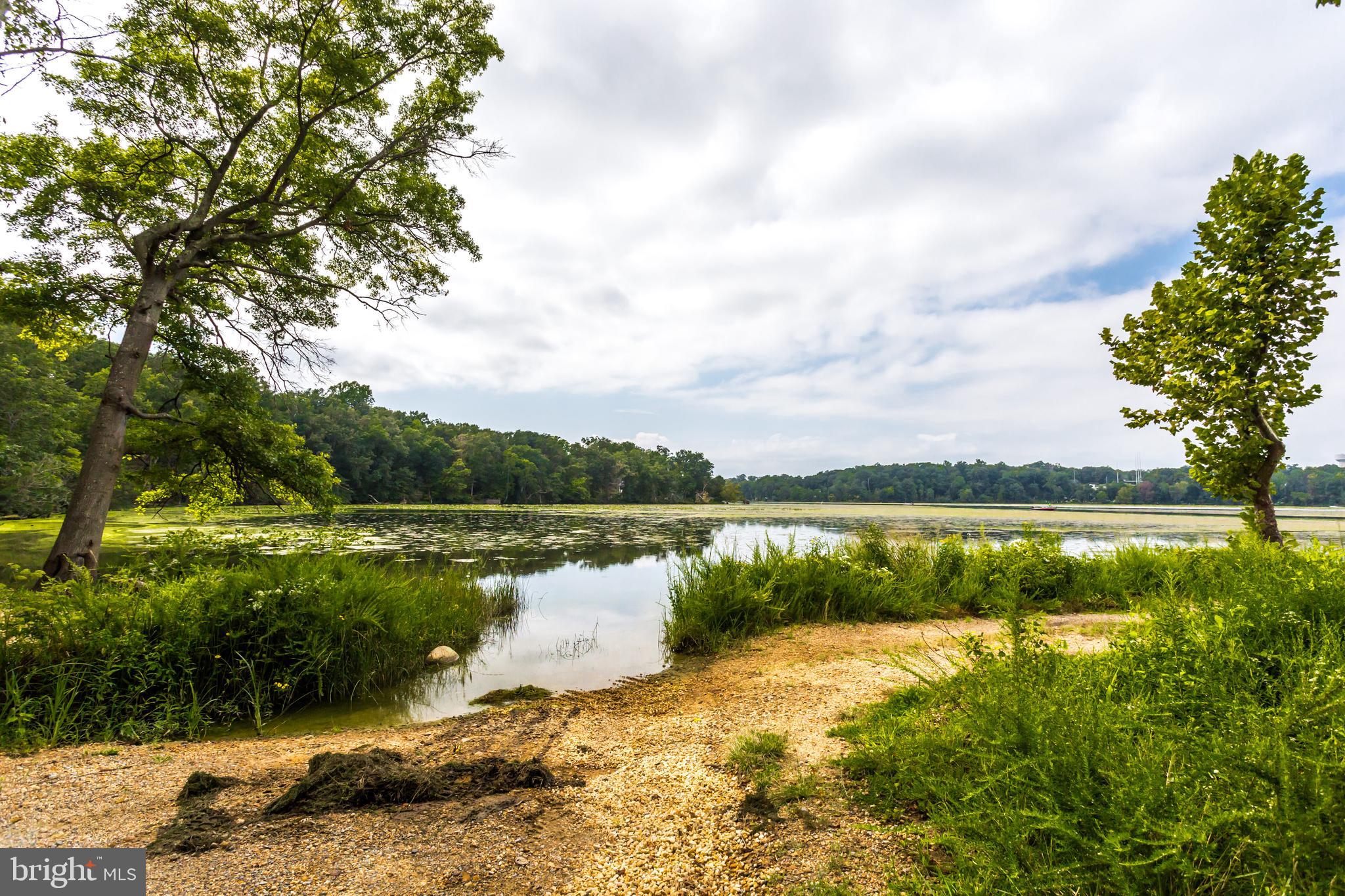 JENKINS SUBDIVISION - Residential
