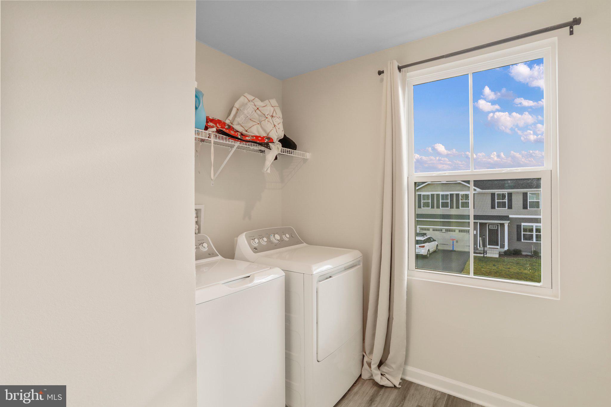 CARDINAL POINTE - Residential