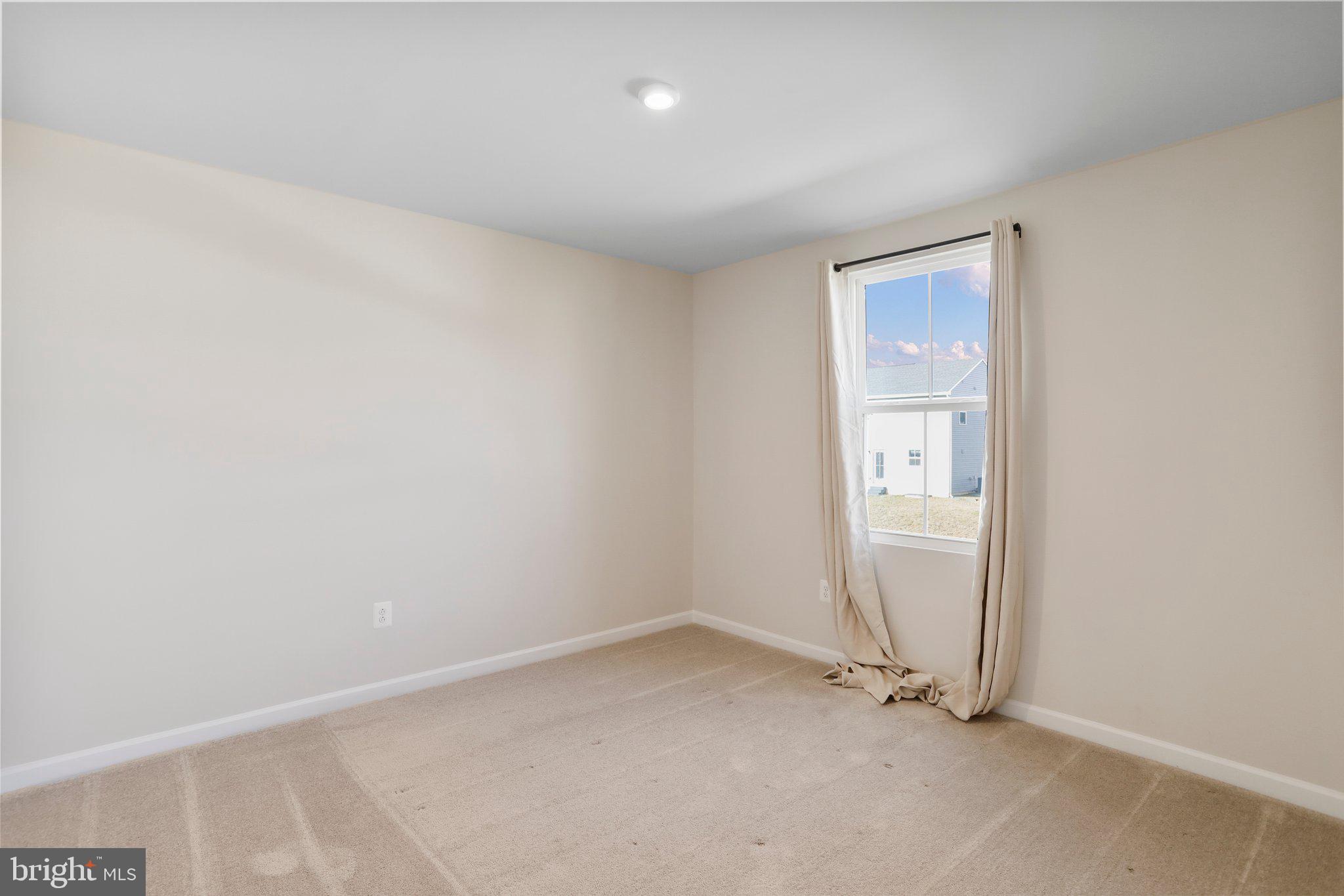 CARDINAL POINTE - Residential