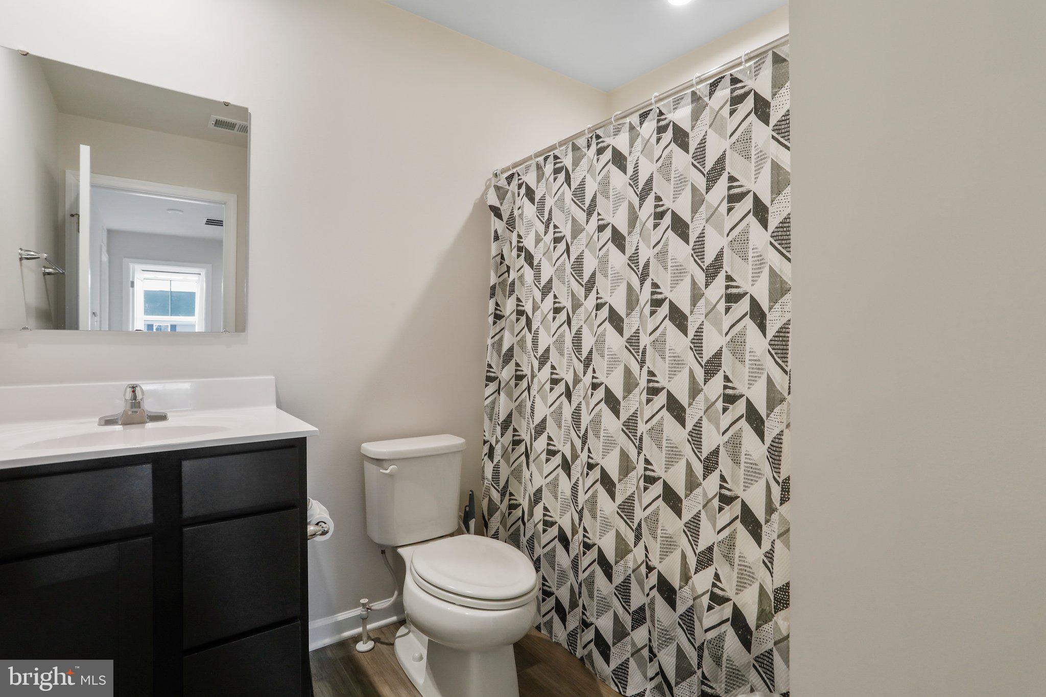 CARDINAL POINTE - Residential