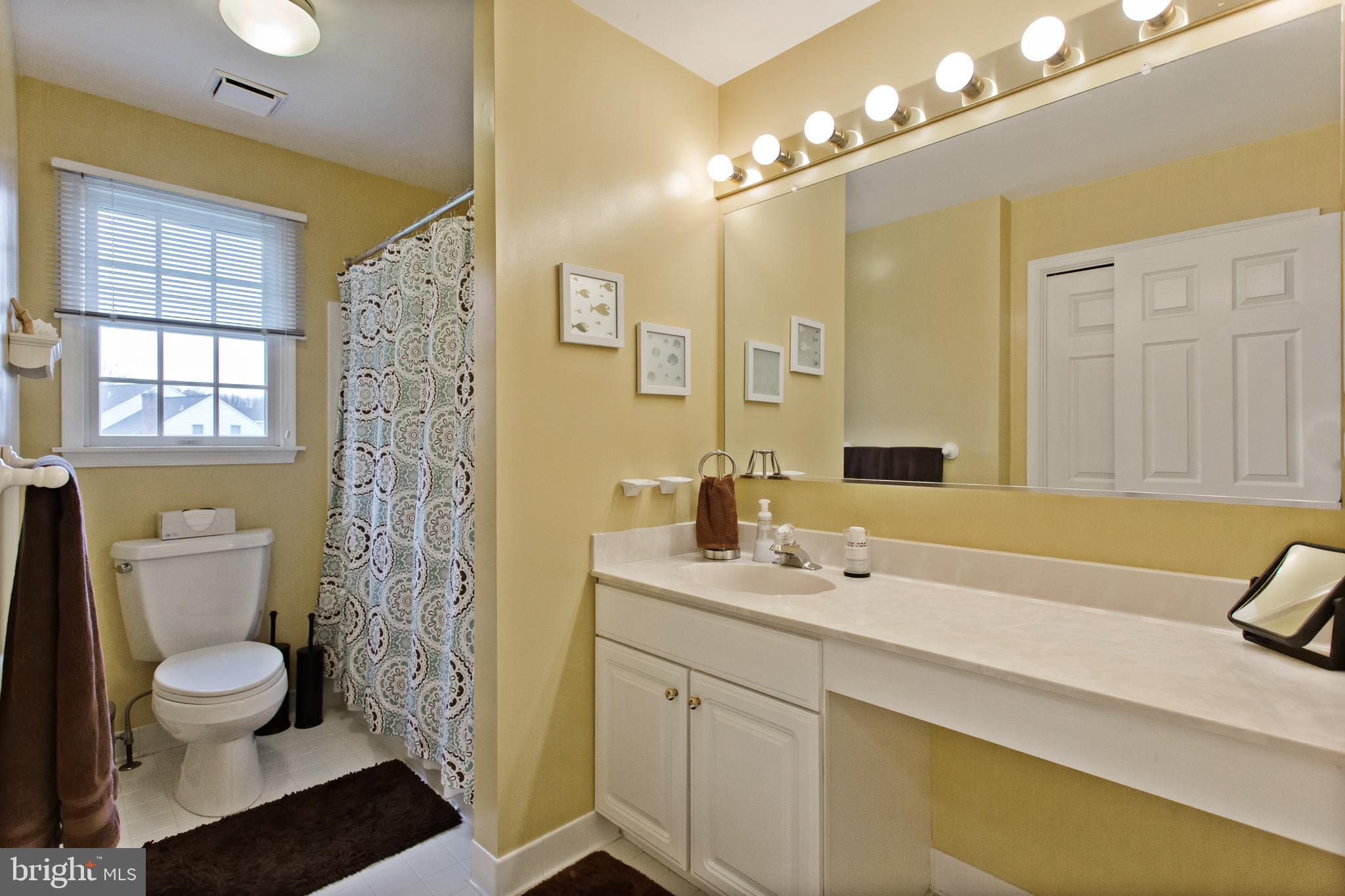 GRAY ROCK FARM - Residential