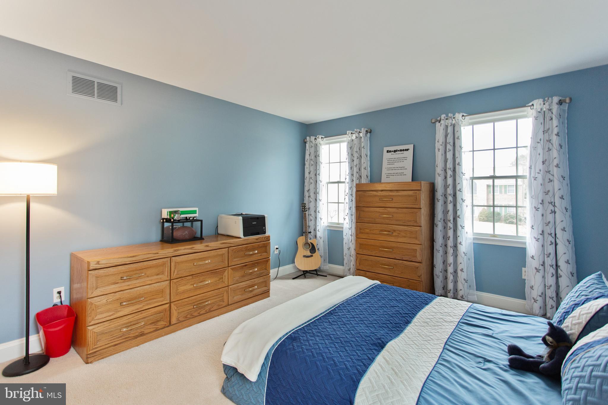 GRAY ROCK FARM - Residential