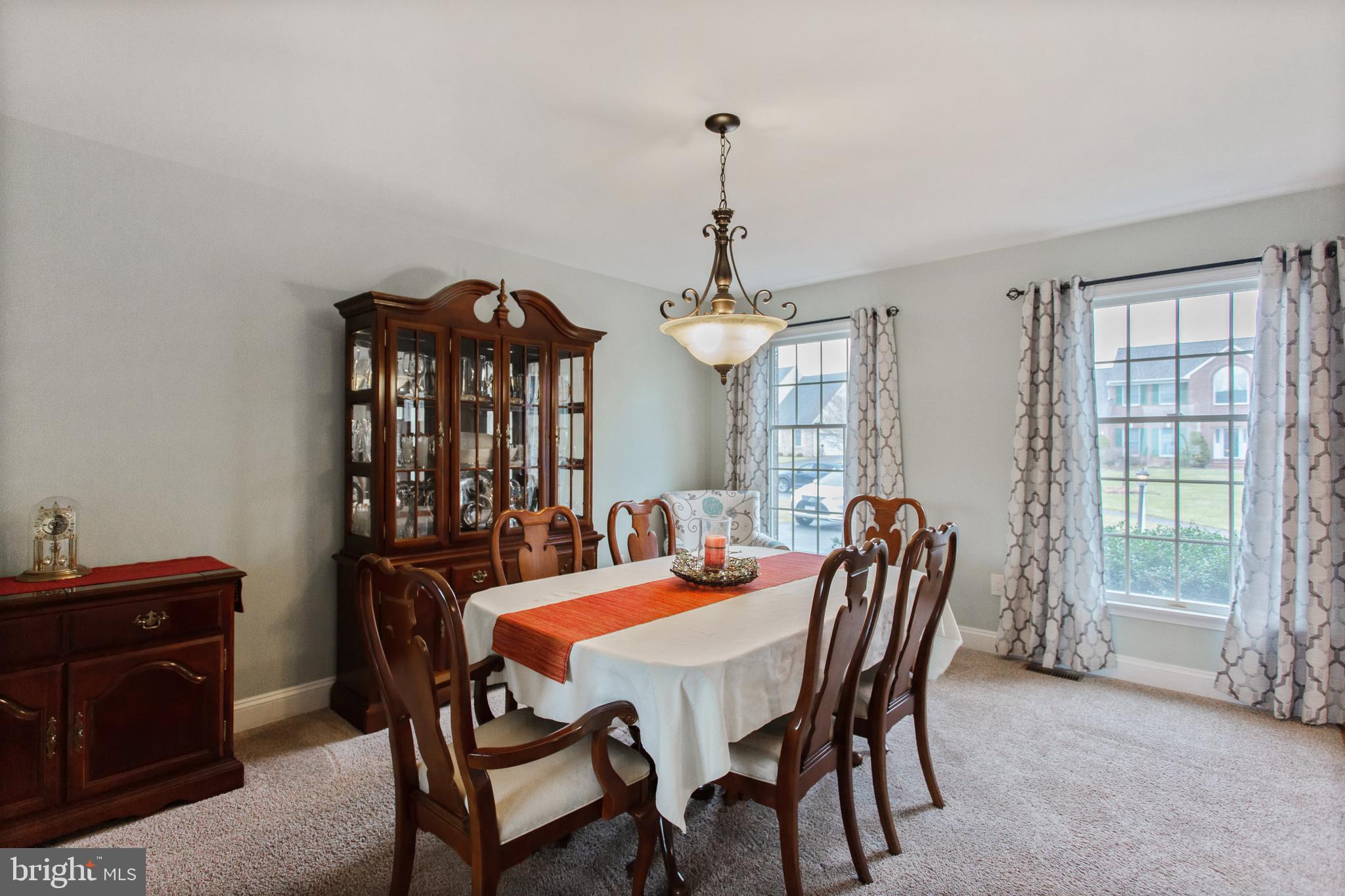 GRAY ROCK FARM - Residential