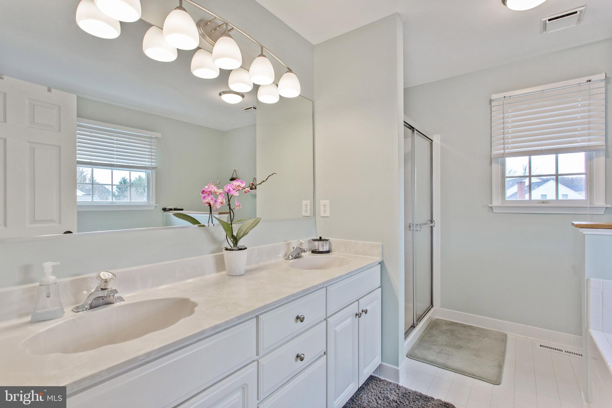 GRAY ROCK FARM - Residential