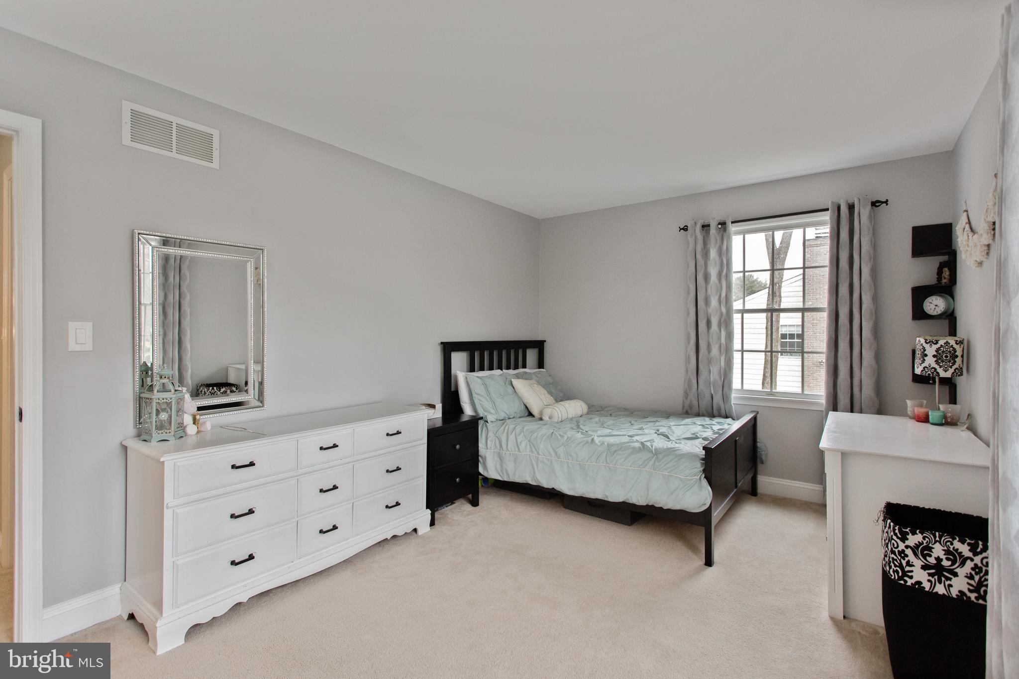 GRAY ROCK FARM - Residential