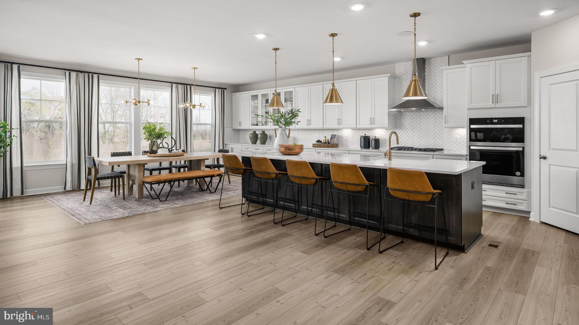 TBB MCELNEA MANOR COURT ALBEMARLE