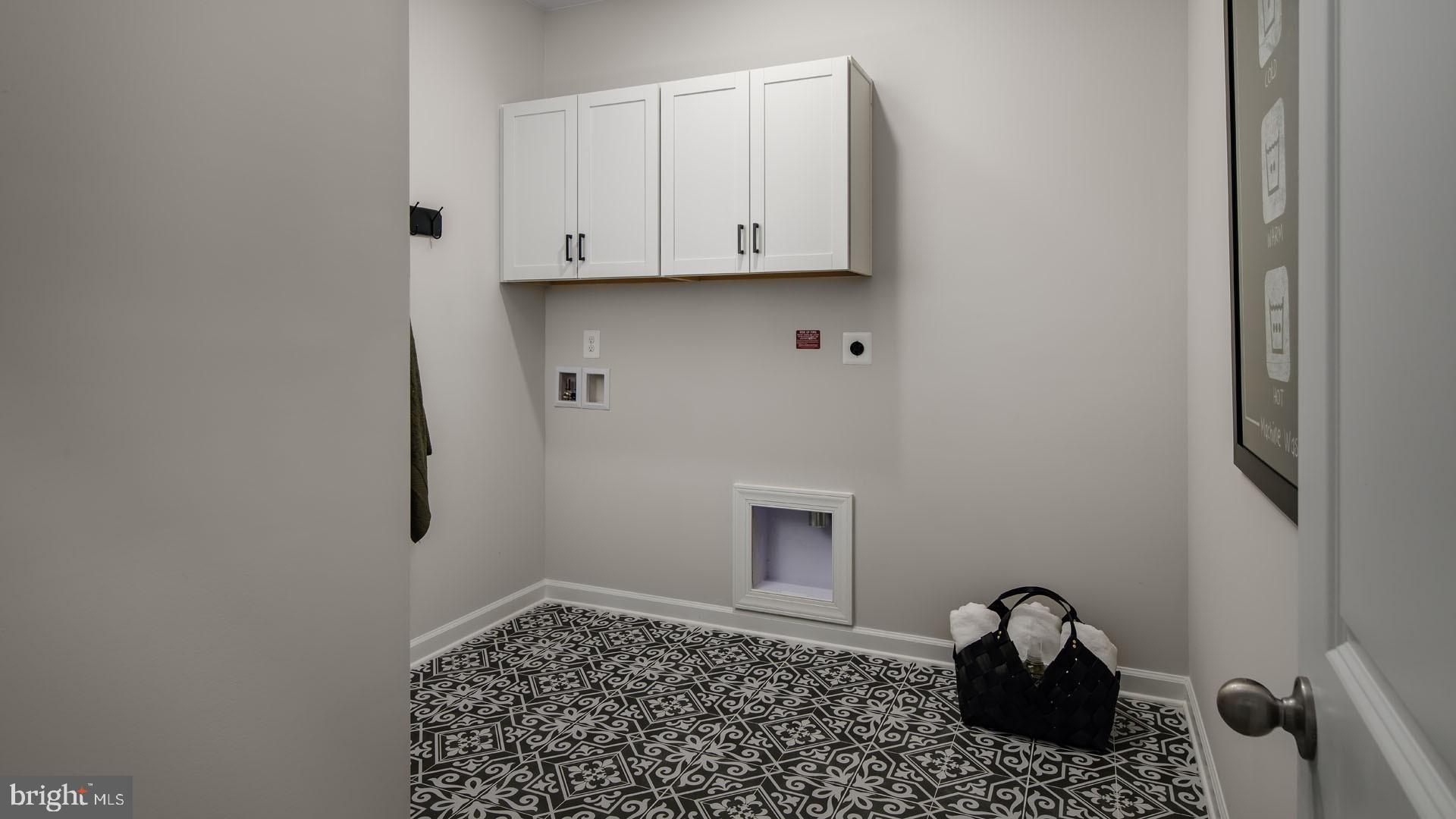 QUARTER BRANCH - Residential