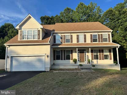 360 Albacore Dr – Investment Home