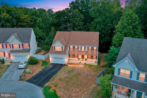 Homes For Sale - 360 Albacore Drive<br/> FREDERICA, DE 19946