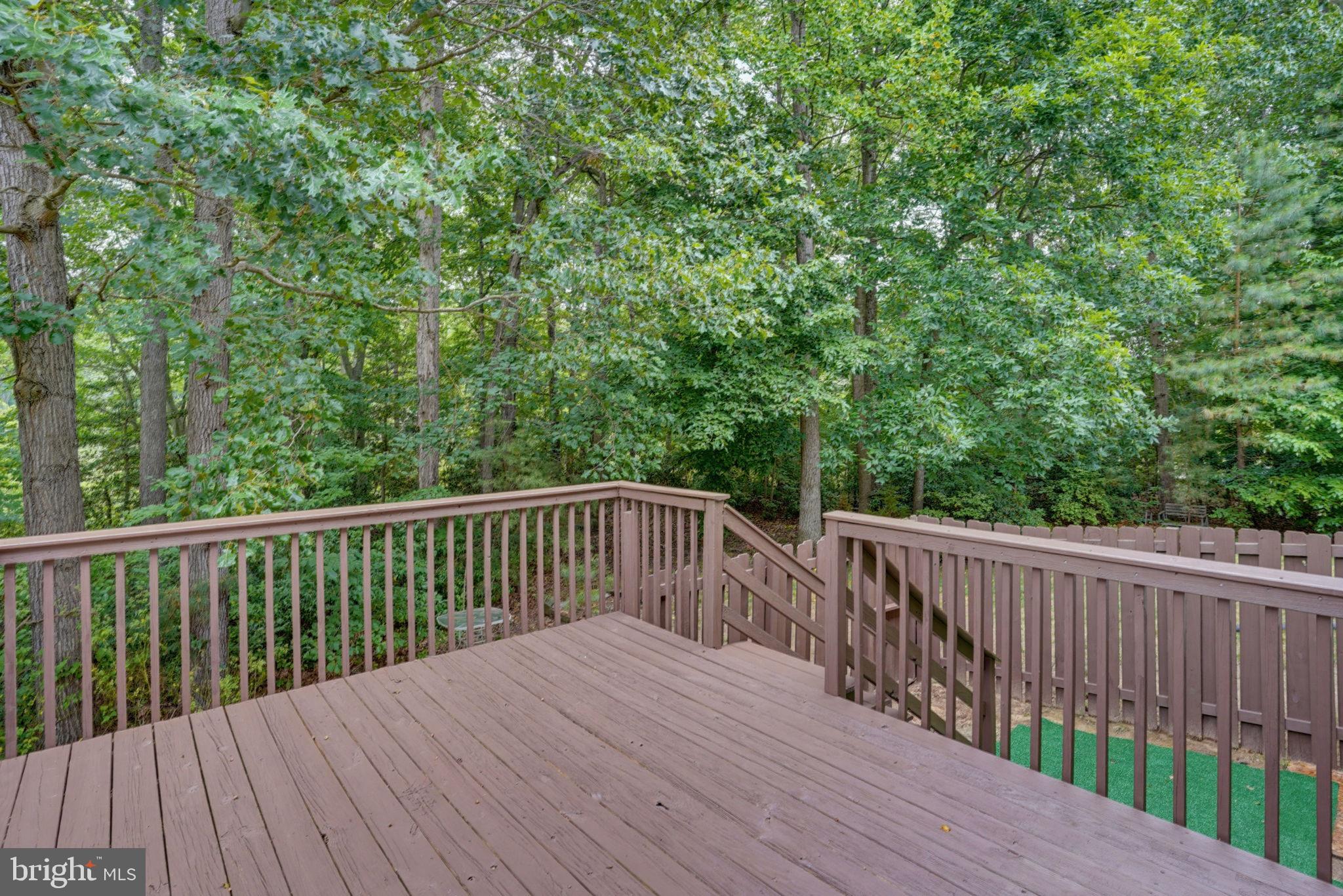 360 ALBACORE DRIVE