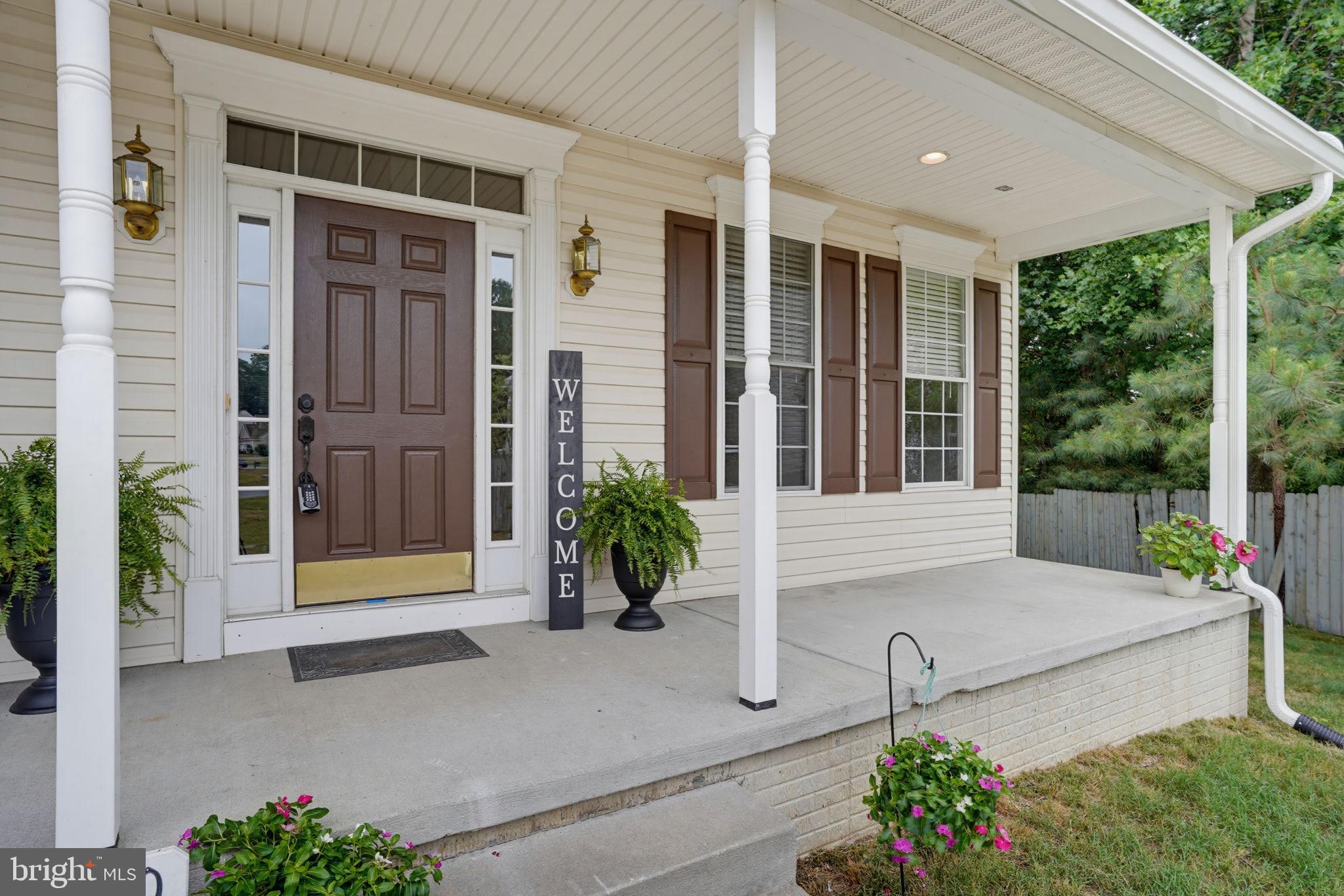360 ALBACORE DRIVE