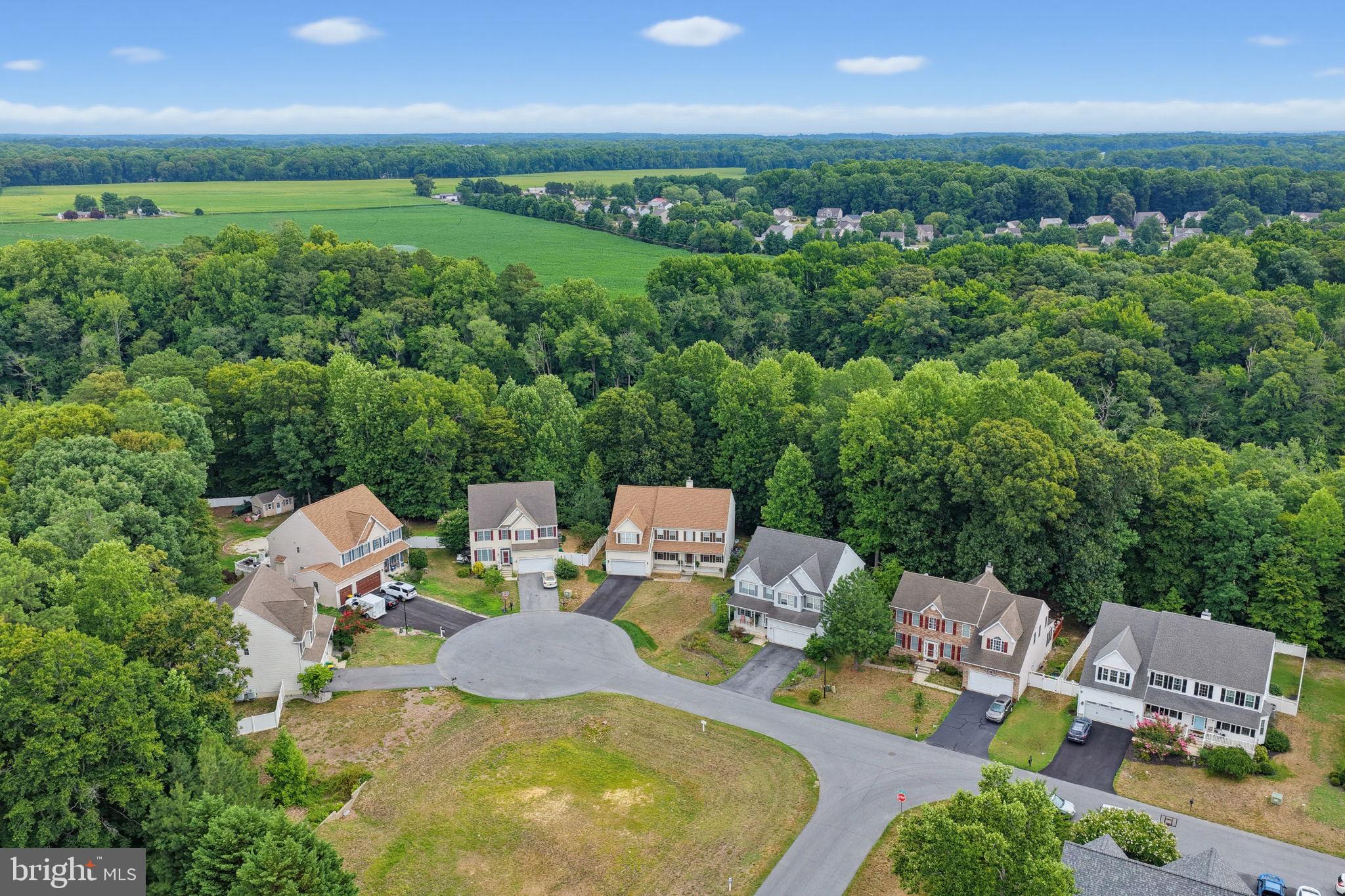 360 ALBACORE DRIVE