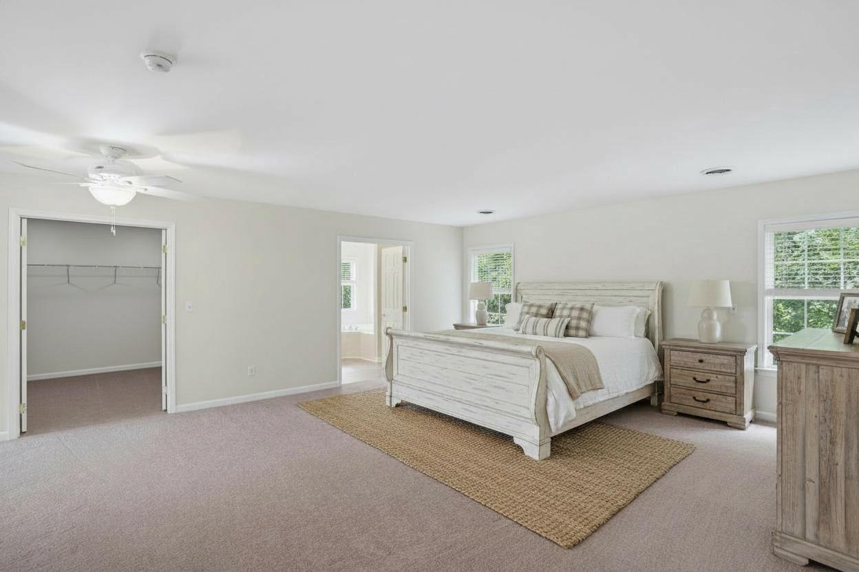 360 ALBACORE DRIVE