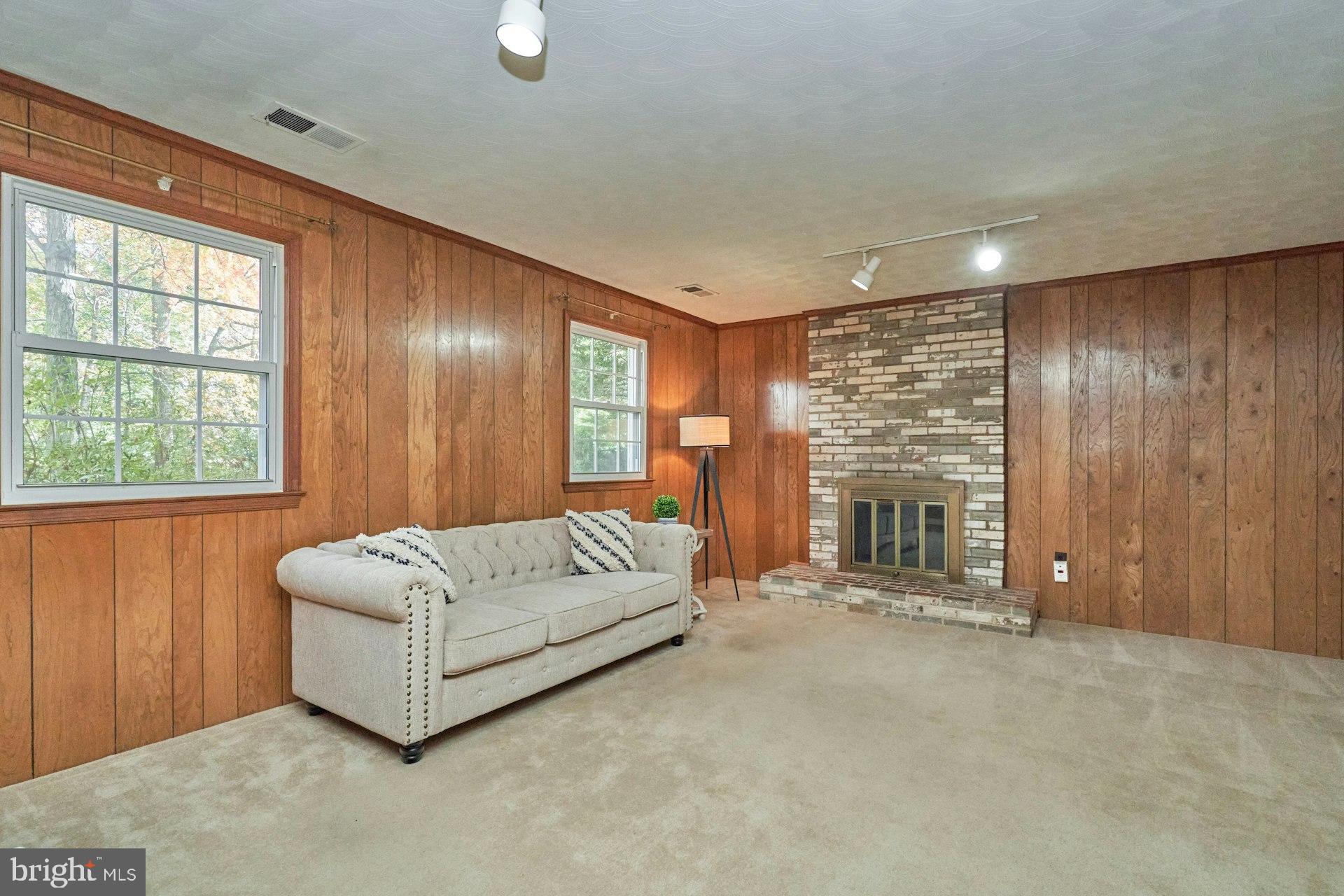 VILLA LORING - Residential