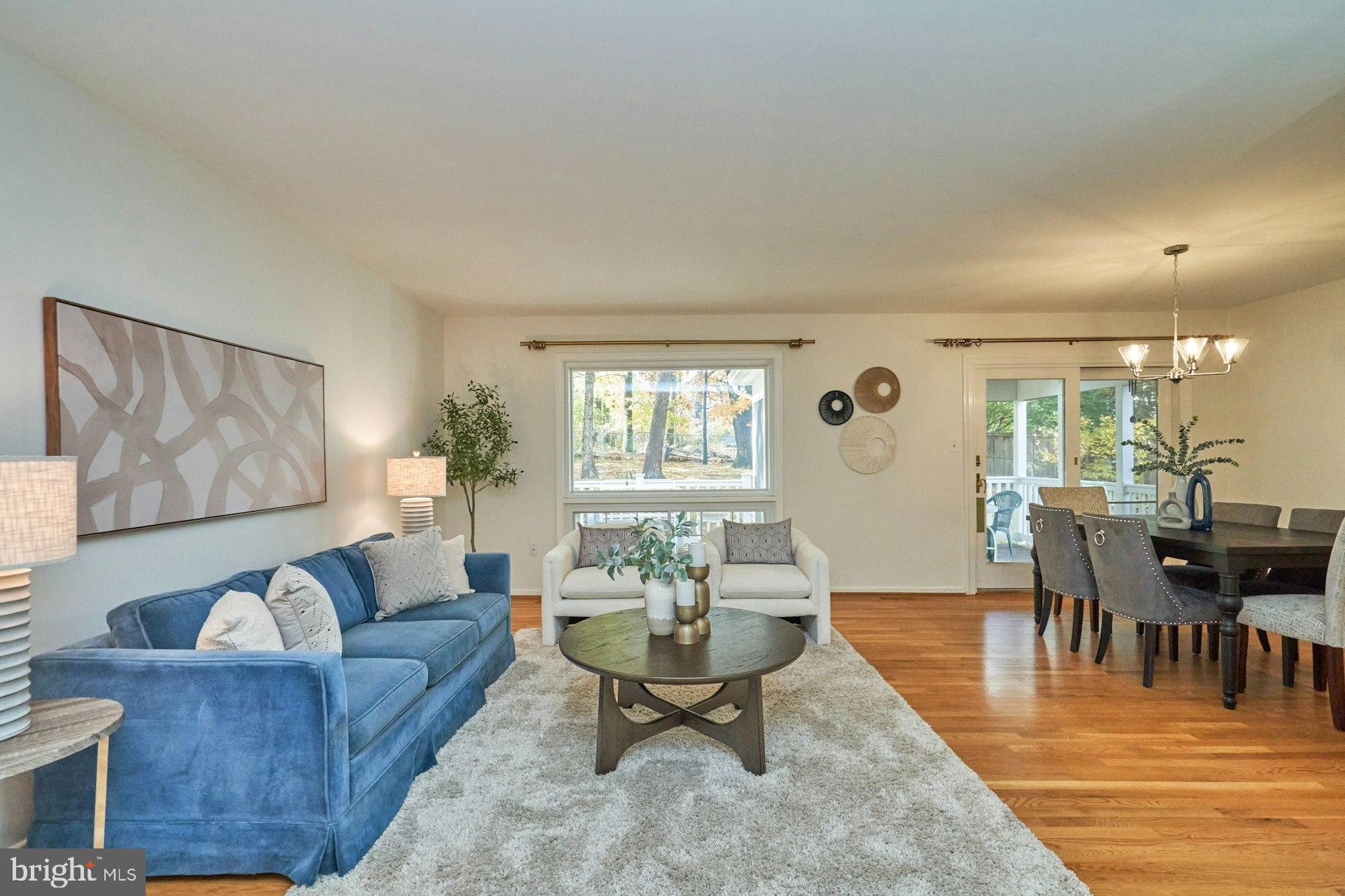 VILLA LORING - Residential