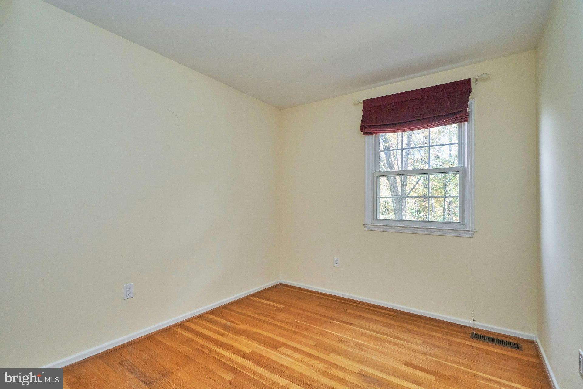 VILLA LORING - Residential