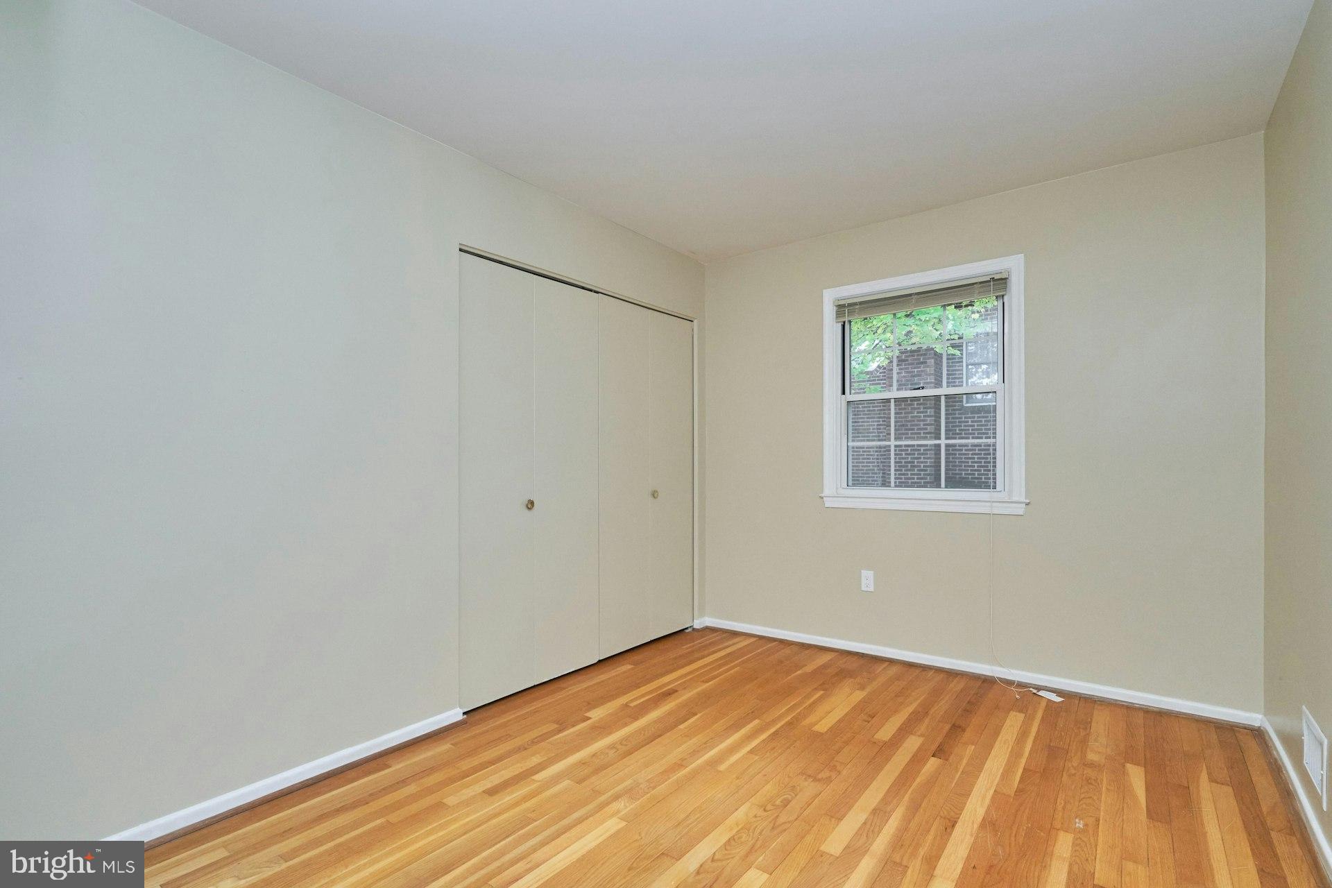 VILLA LORING - Residential