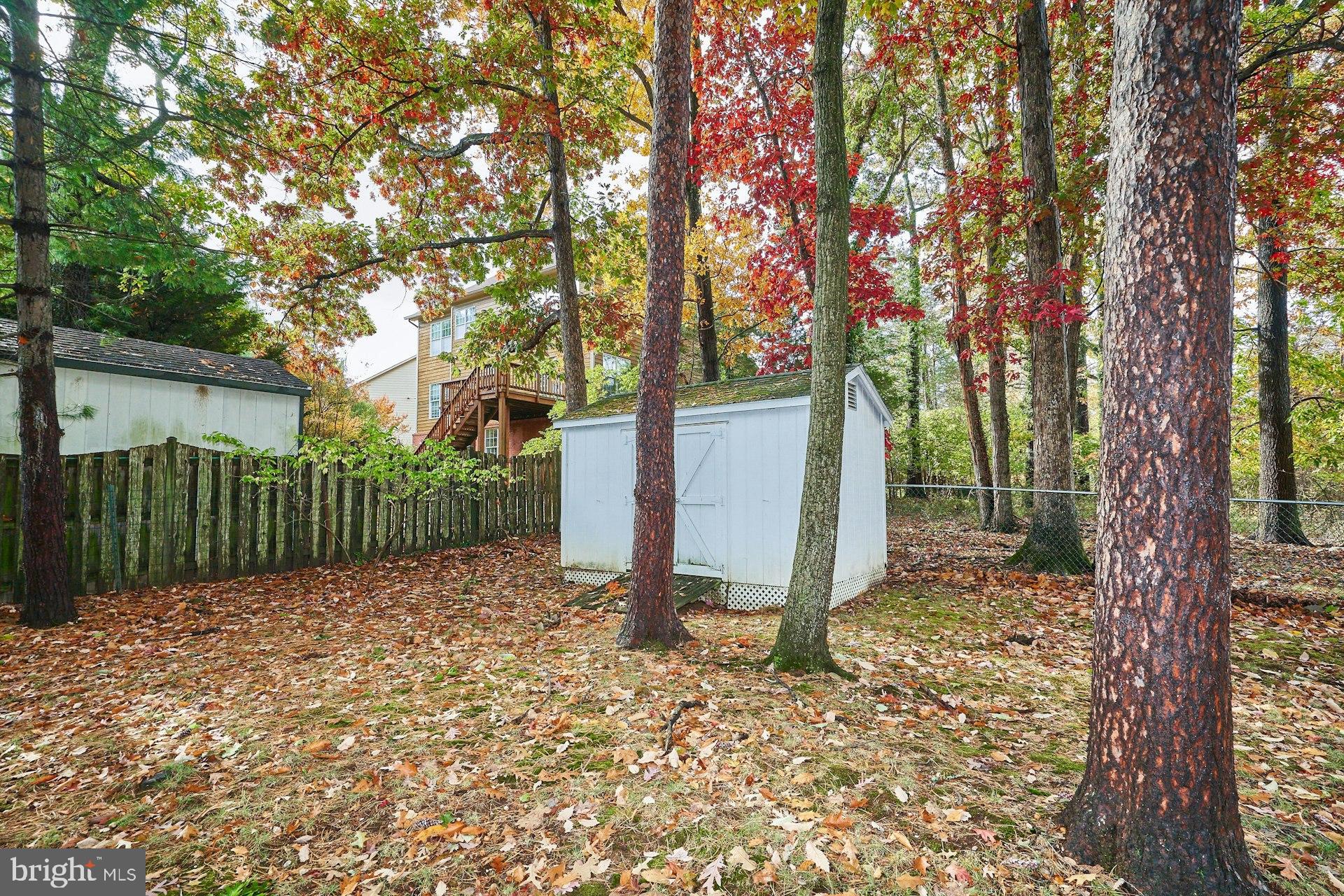 VILLA LORING - Residential