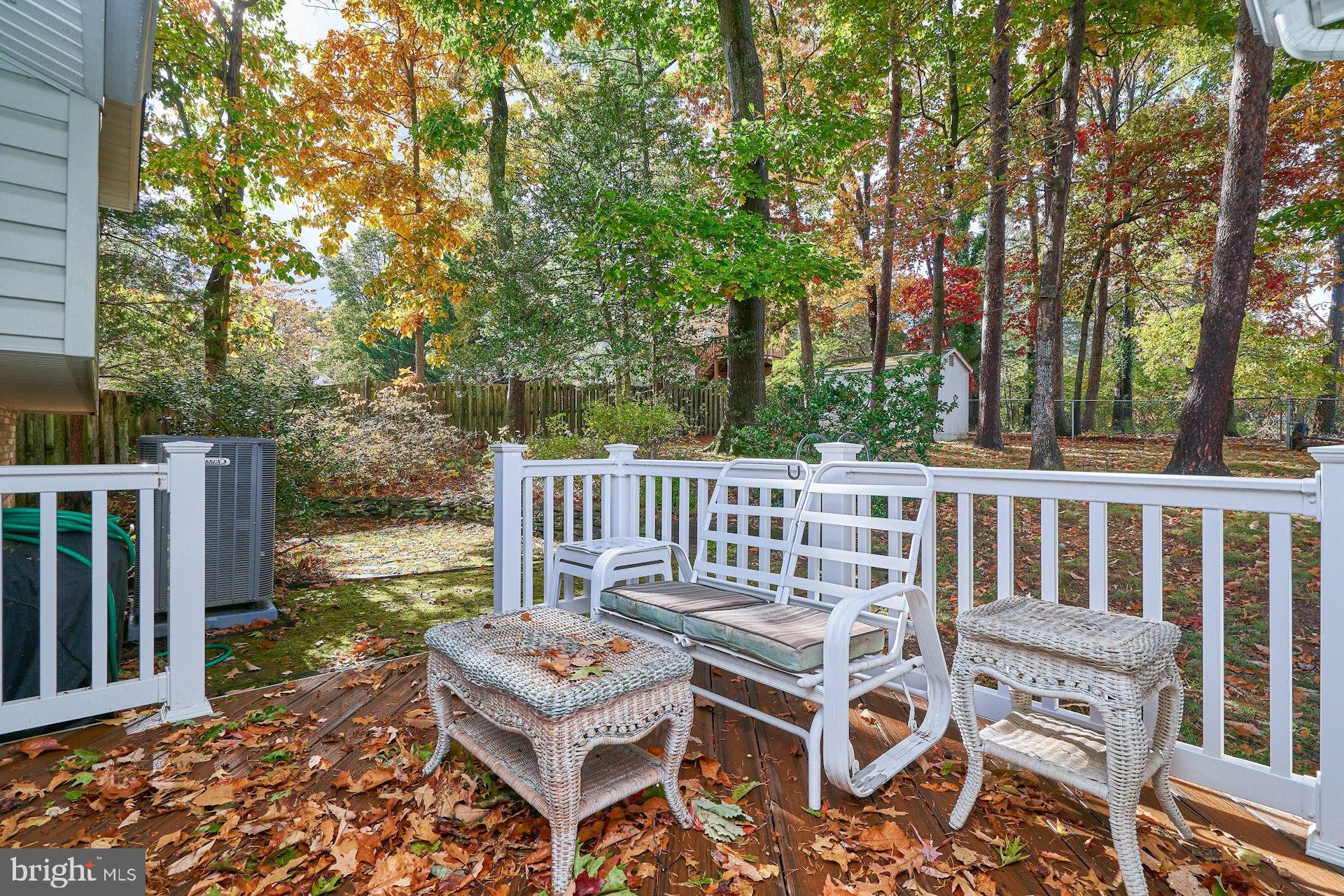 VILLA LORING - Residential