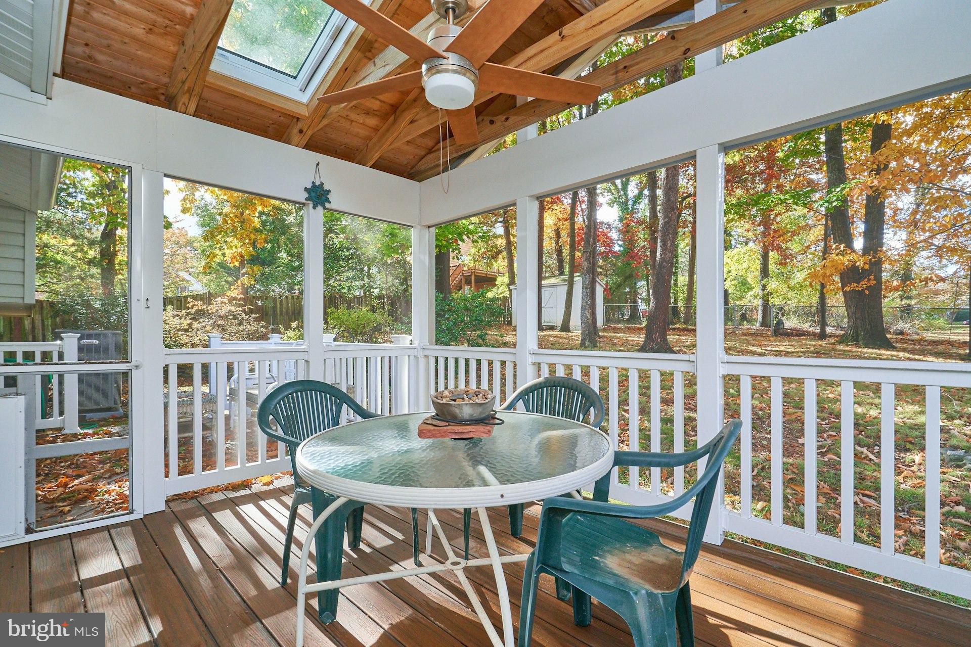 VILLA LORING - Residential